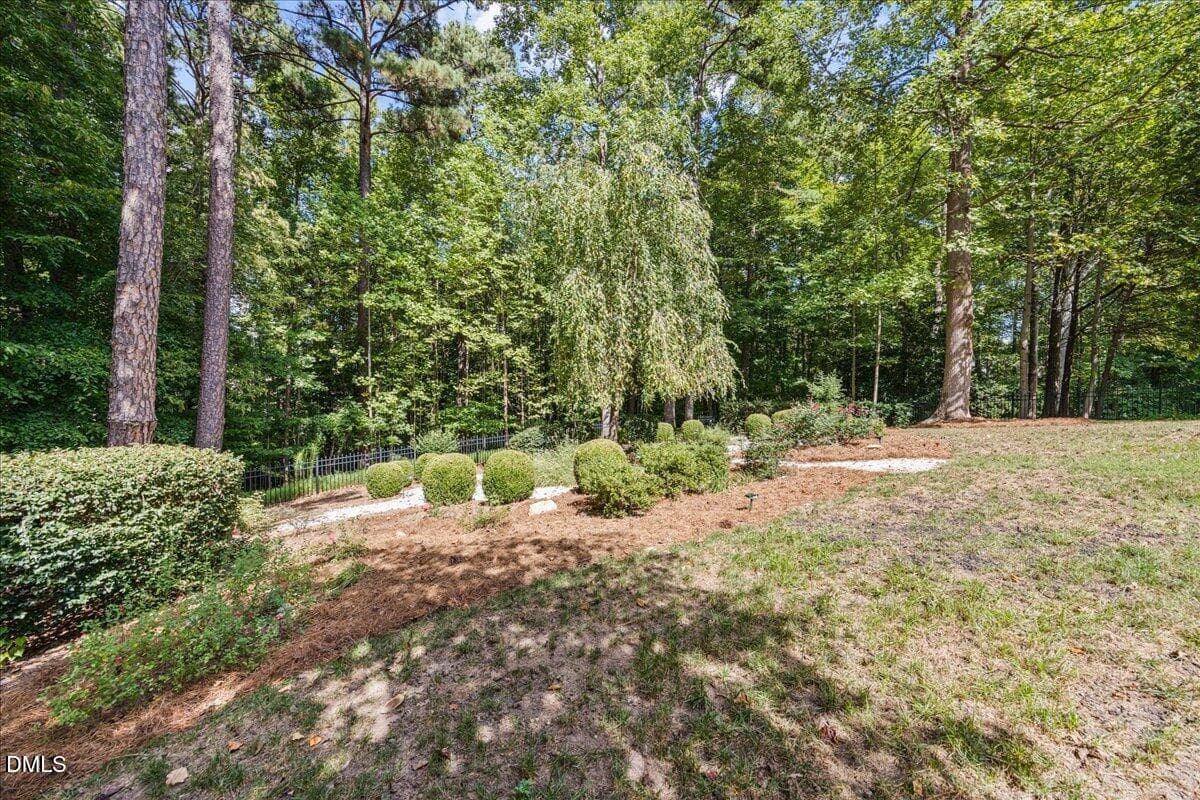 085-2A1A1026 - 1504 Consett Court, Raleigh, NC 27613
