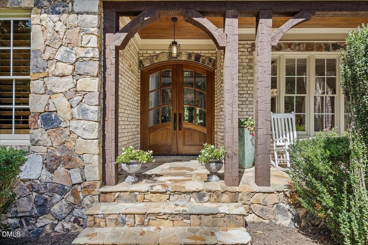 089-2A1A1038 - 1504 Consett Court, Raleigh, NC 27613