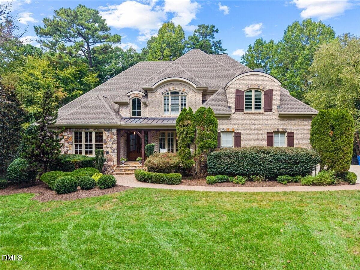 093-DJI_20260929021714_0182_D - 1504 Consett Court, Raleigh, NC 27613