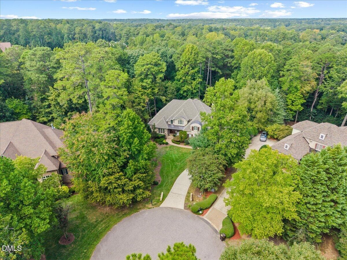 097-DJI_20260929021838_0191_D - 1504 Consett Court, Raleigh, NC 27613