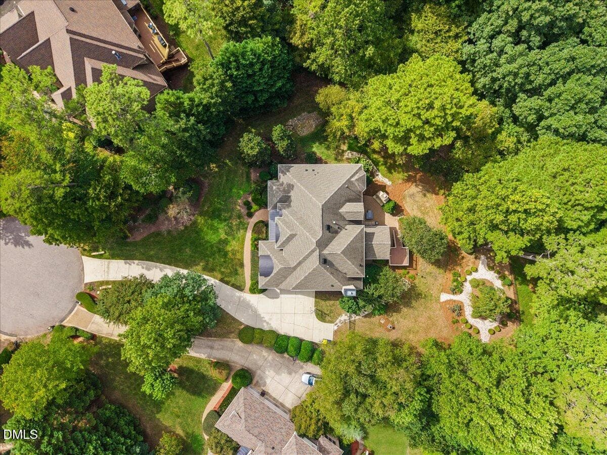 099-DJI_20260929021913_0197_D - 1504 Consett Court, Raleigh, NC 27613