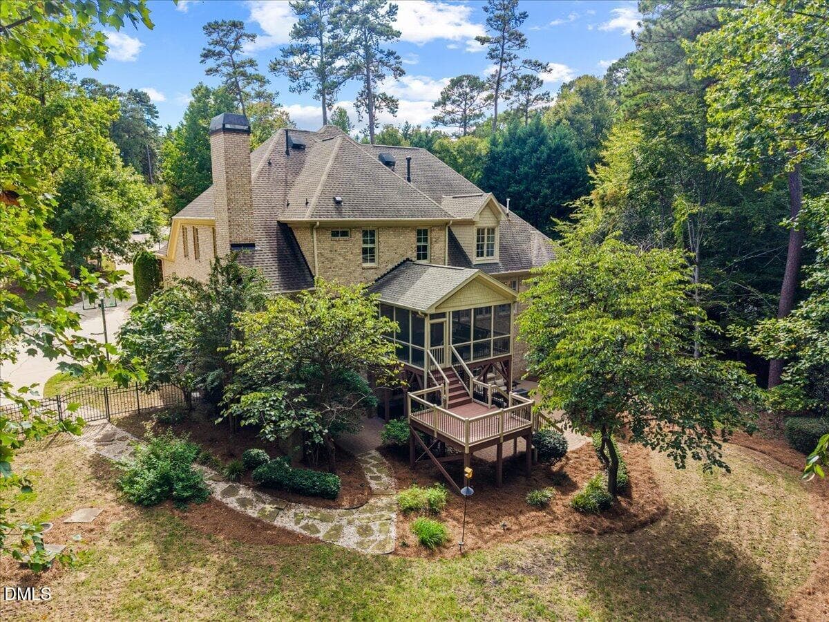 100-DJI_20260929022011_0200_D - 1504 Consett Court, Raleigh, NC 27613