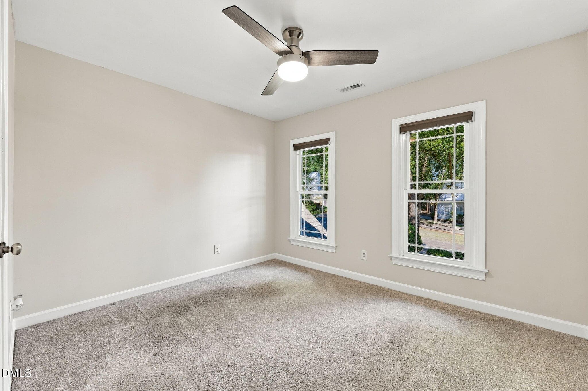 13-web-or-mls-IMG_0005 - 1500 Whittington Drive, Raleigh, NC 27614