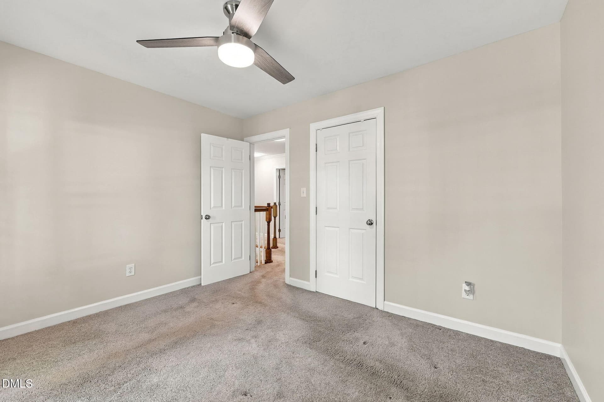 14-web-or-mls-IMG_0011_Edit - 1500 Whittington Drive, Raleigh, NC 27614