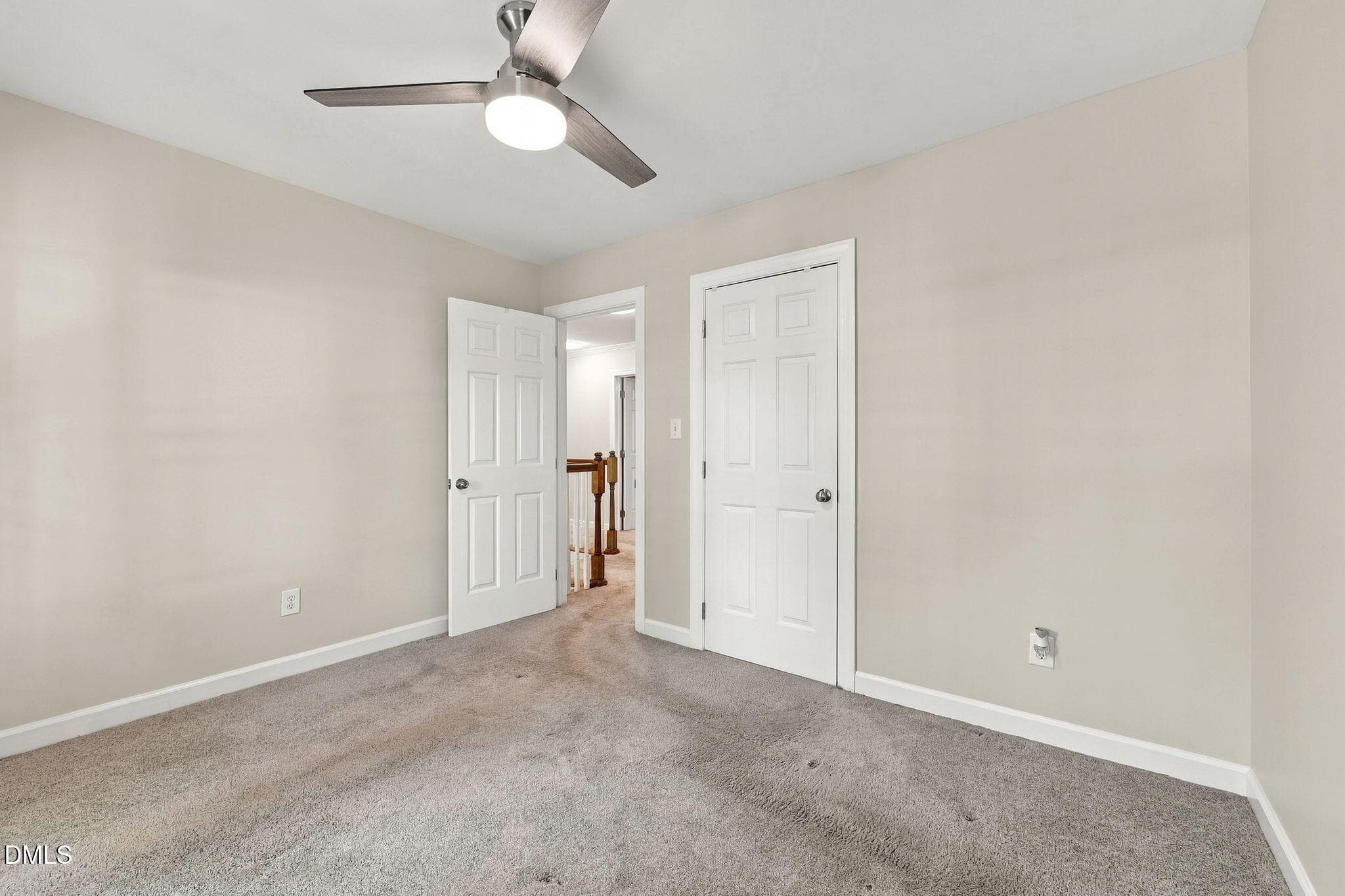 14-web-or-mls-IMG_0011_Edit - 1500 Whittington Drive, Raleigh, NC 27614