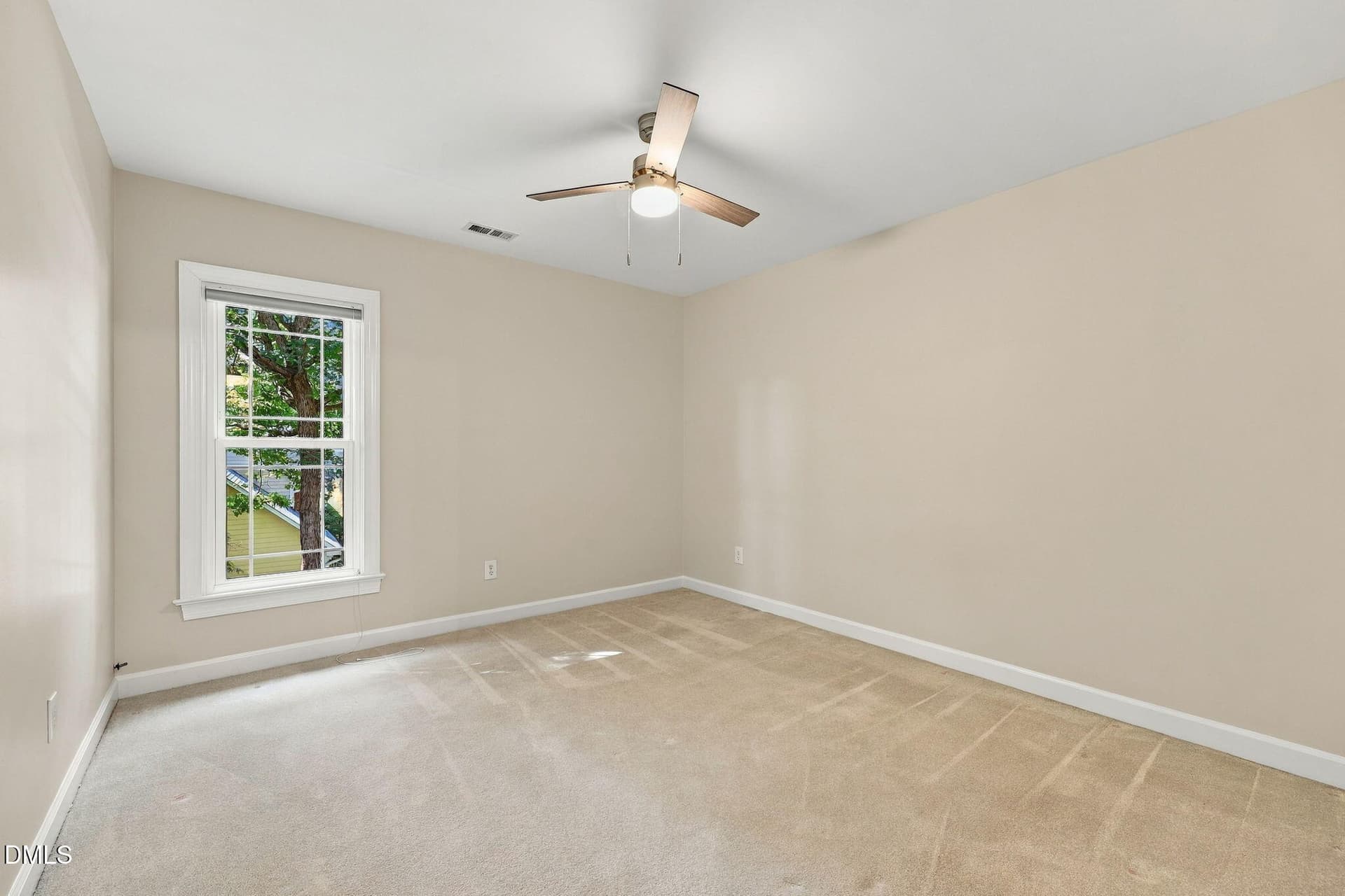 15-web-or-mls-IMG_0014 - 1500 Whittington Drive, Raleigh, NC 27614