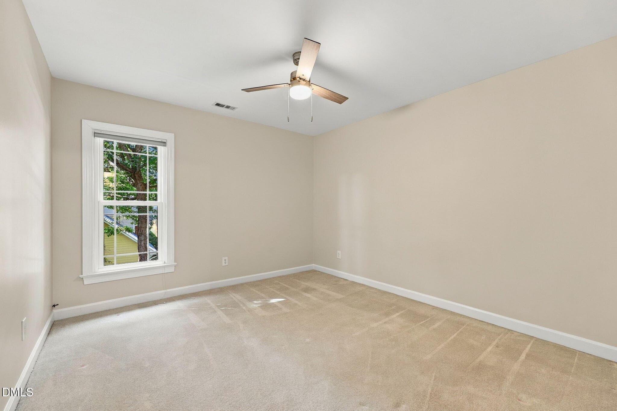 15-web-or-mls-IMG_0014 - 1500 Whittington Drive, Raleigh, NC 27614