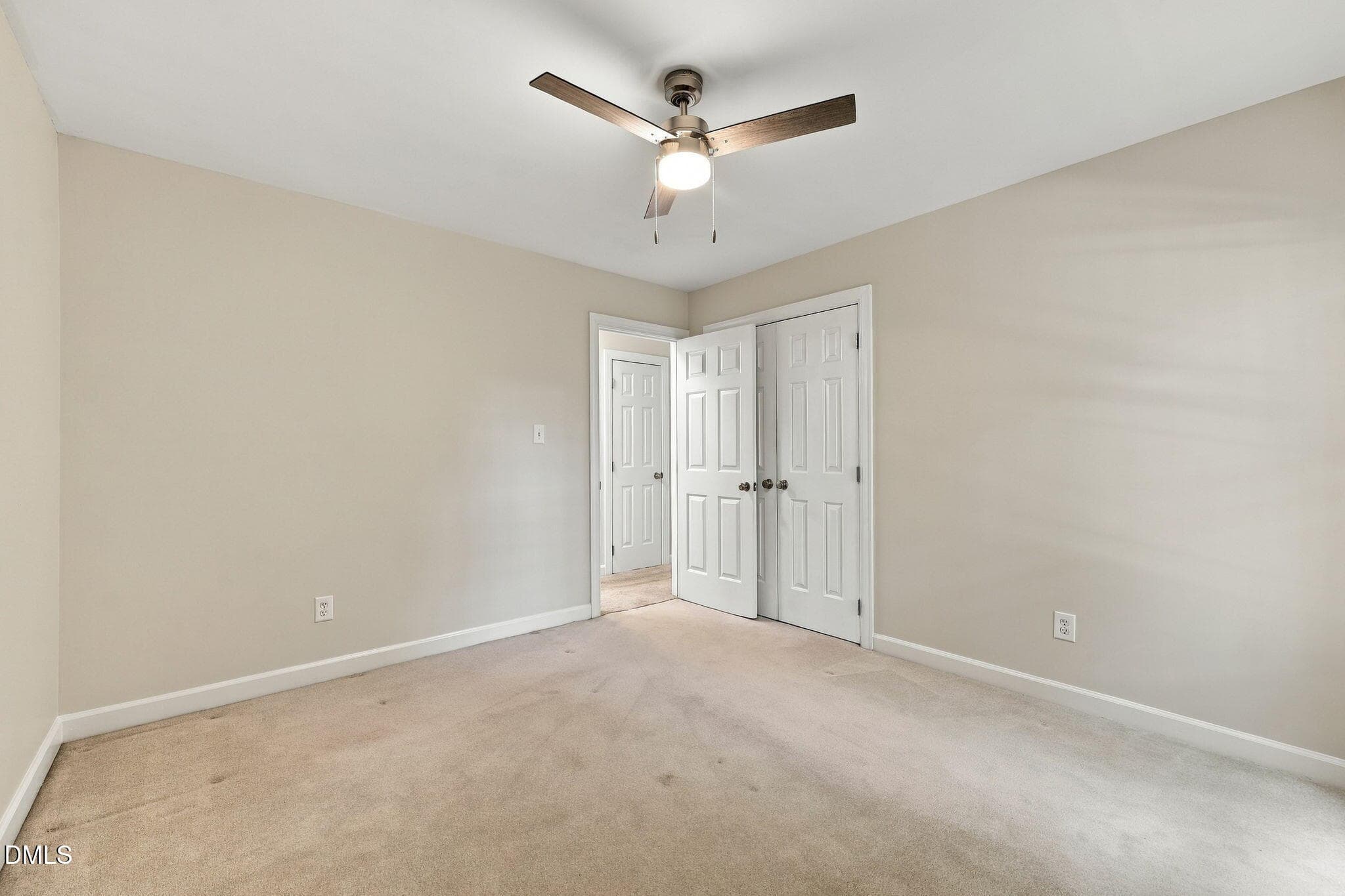 16-web-or-mls-IMG_0017 - 1500 Whittington Drive, Raleigh, NC 27614