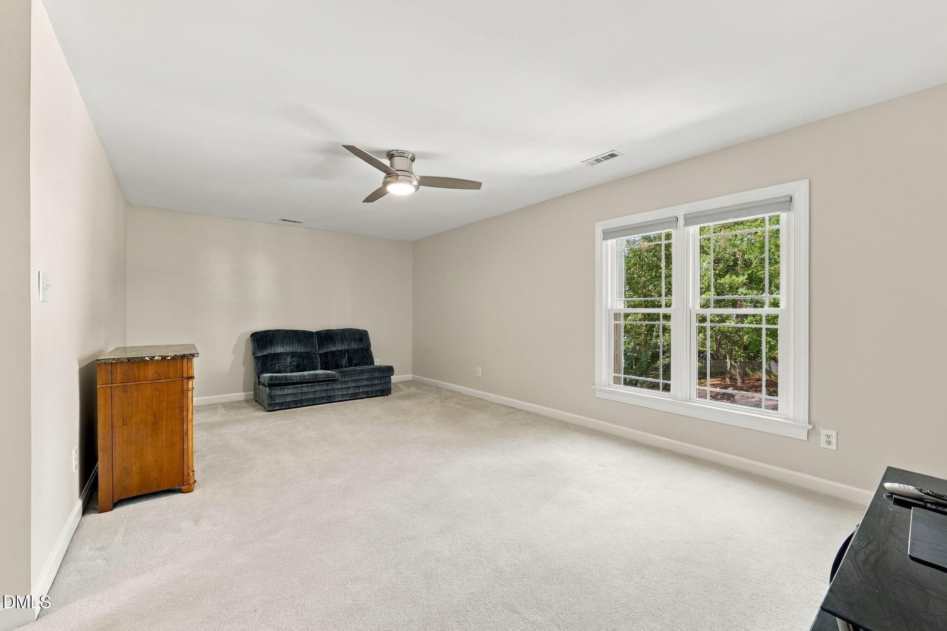 Bonus Room - 1500 Whittington Drive, Raleigh, NC 27614
