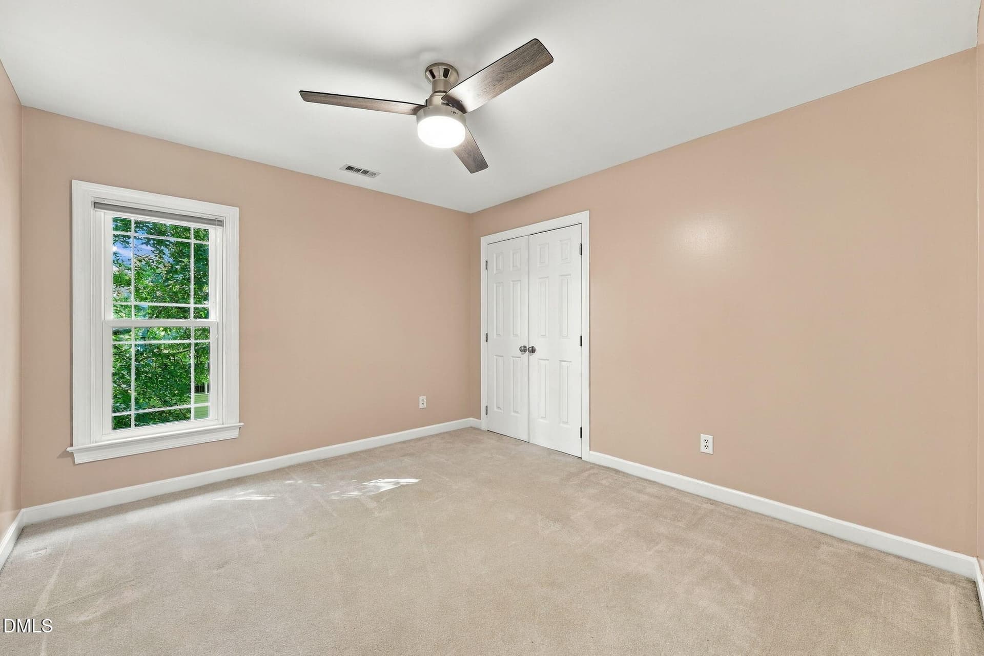 20-web-or-mls-IMG_0029 - 1500 Whittington Drive, Raleigh, NC 27614