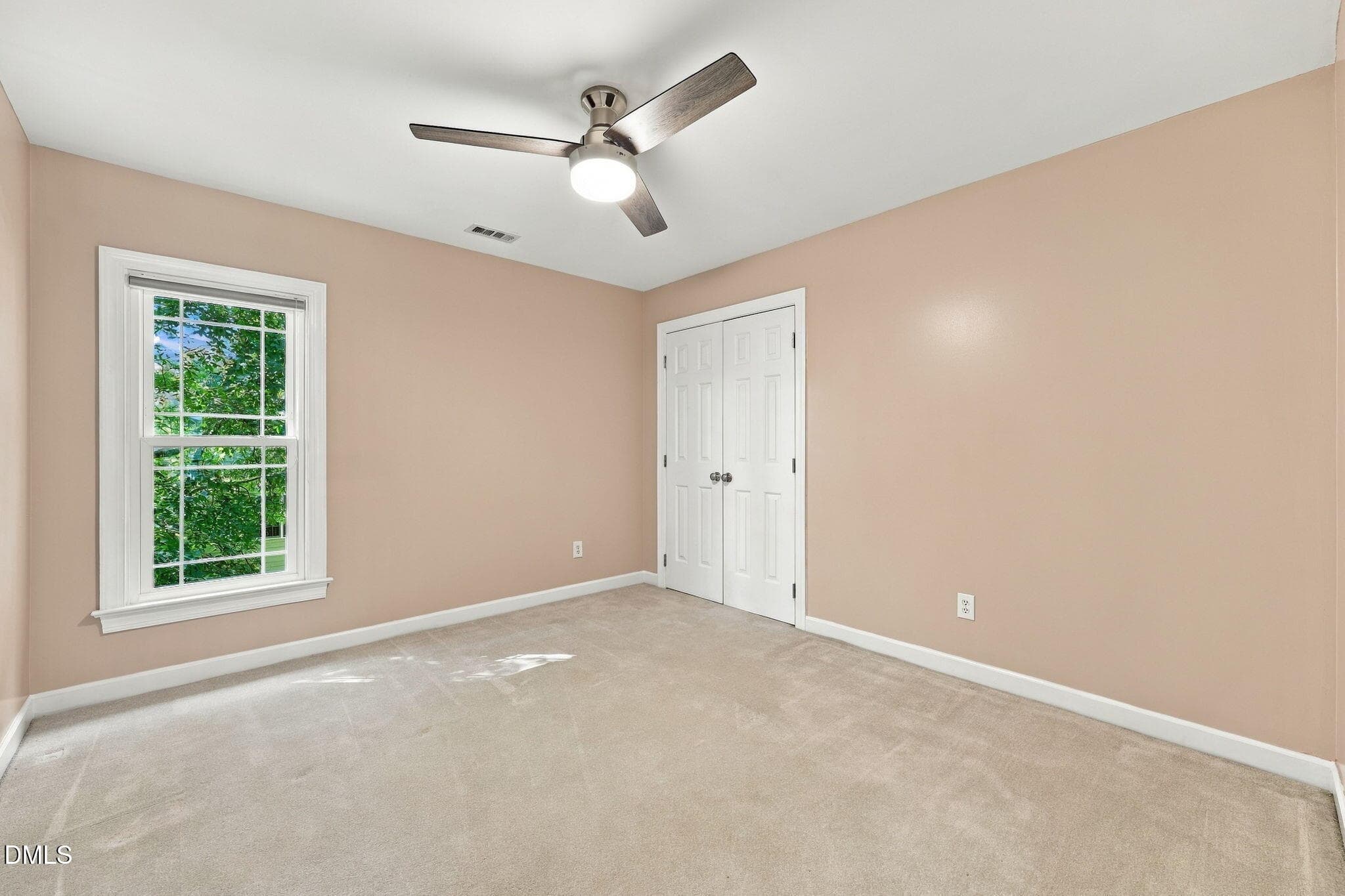 20-web-or-mls-IMG_0029 - 1500 Whittington Drive, Raleigh, NC 27614
