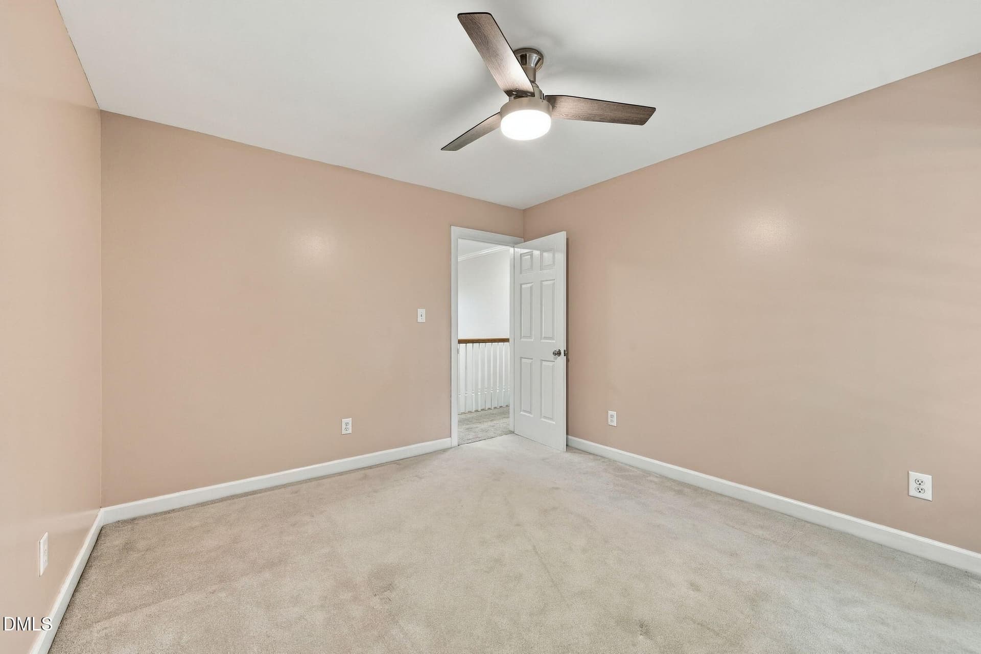 21-web-or-mls-IMG_0032 - 1500 Whittington Drive, Raleigh, NC 27614