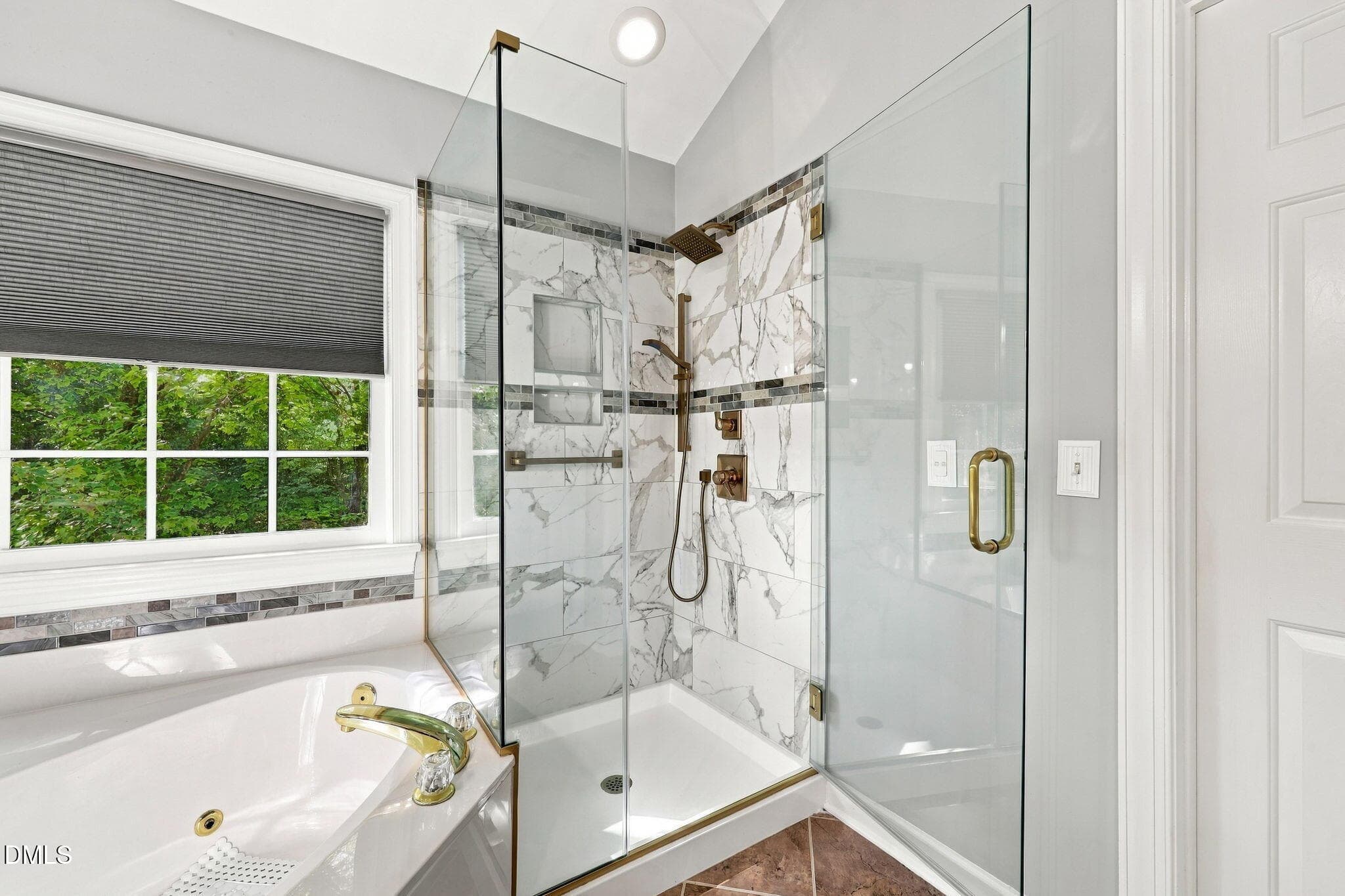 25-web-or-mls-IMG_0047_Edit - 1500 Whittington Drive, Raleigh, NC 27614