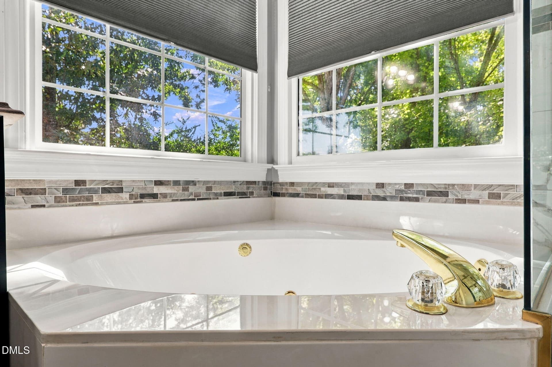 26-web-or-mls-IMG_0050_Edit - 1500 Whittington Drive, Raleigh, NC 27614