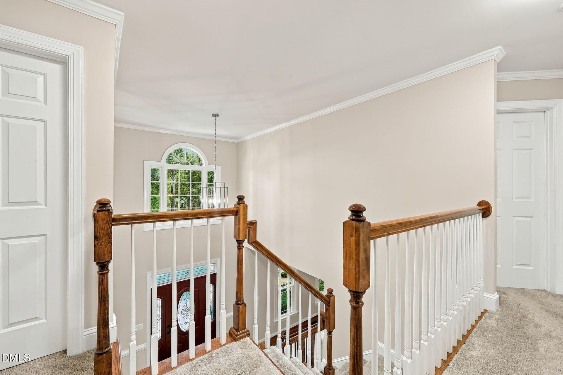 27-web-or-mls-IMG_0056 - 1500 Whittington Drive, Raleigh, NC 27614