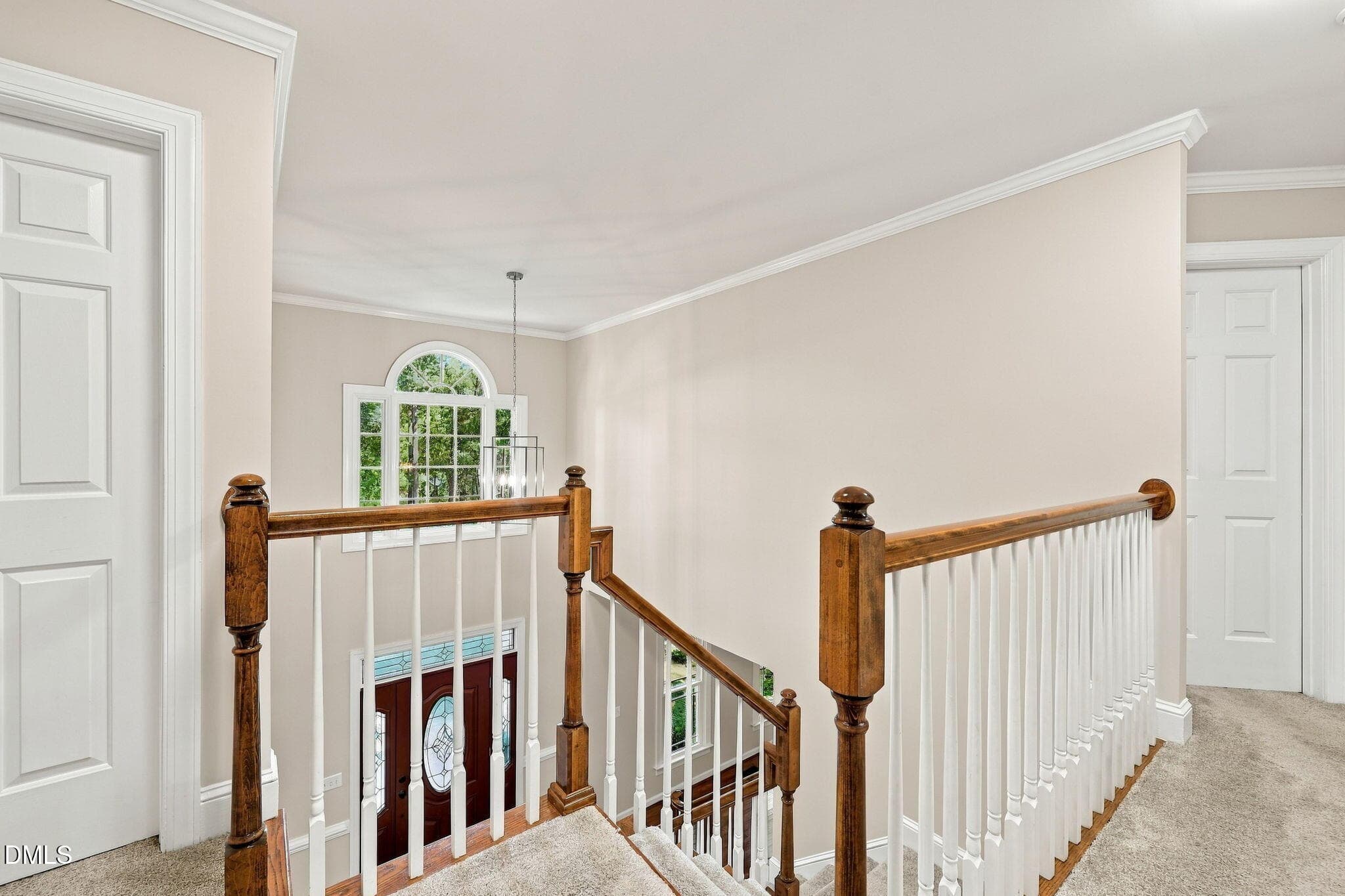 27-web-or-mls-IMG_0056 - 1500 Whittington Drive, Raleigh, NC 27614