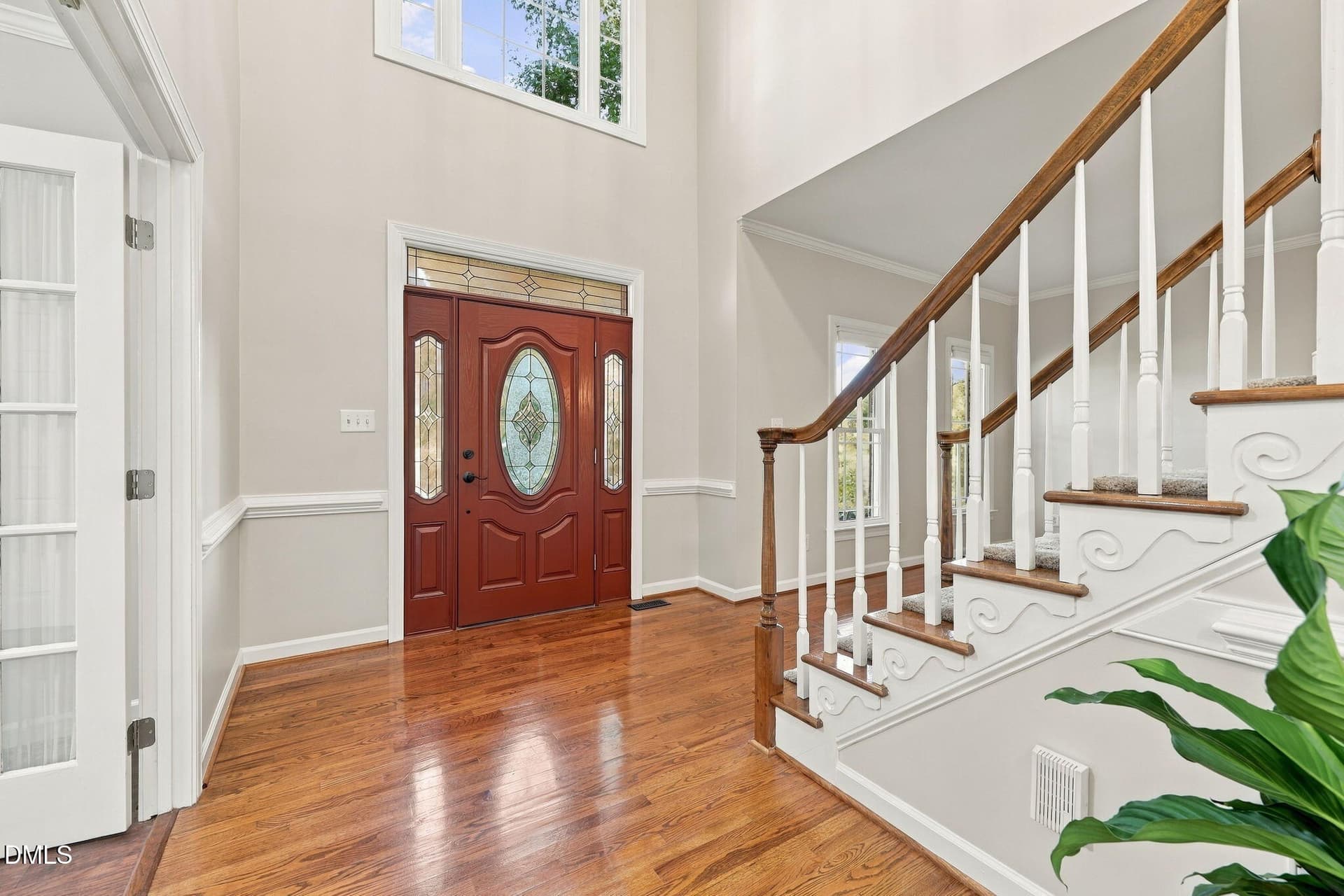 28-web-or-mls-IMG_0059 - 1500 Whittington Drive, Raleigh, NC 27614