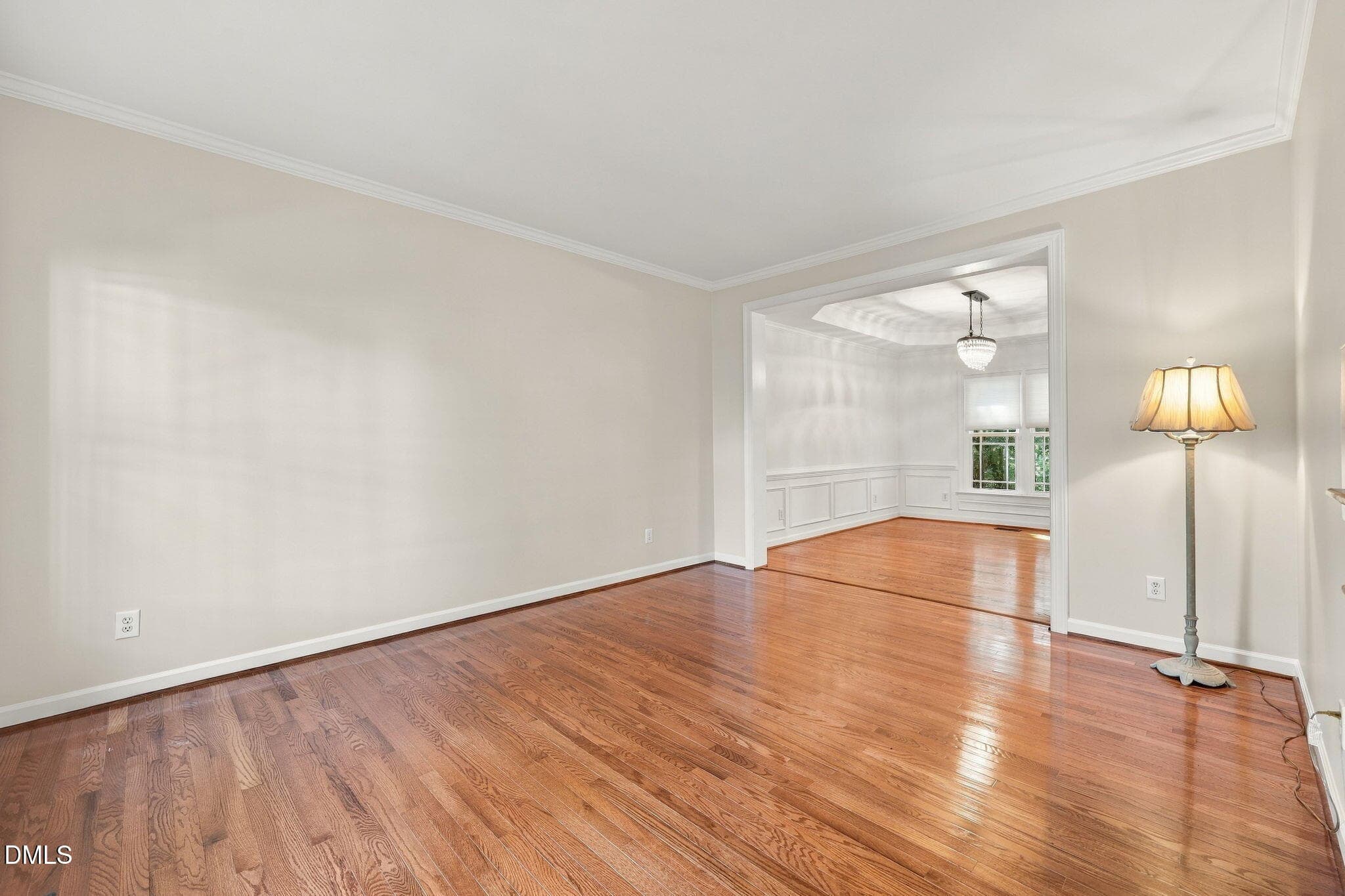31-web-or-mls-IMG_0071_Edit - 1500 Whittington Drive, Raleigh, NC 27614