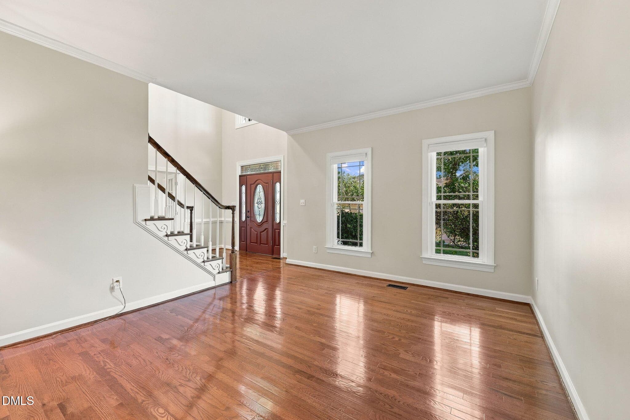 32-web-or-mls-IMG_0074 - 1500 Whittington Drive, Raleigh, NC 27614