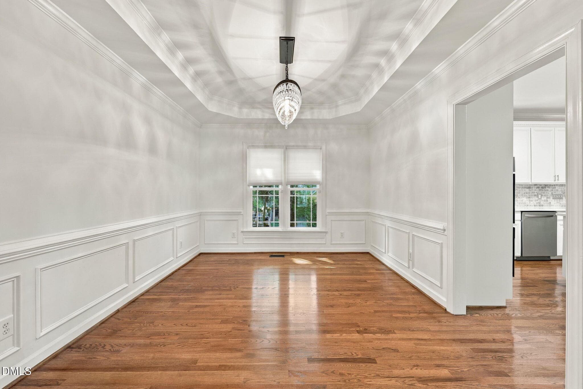 33-web-or-mls-IMG_0077 - 1500 Whittington Drive, Raleigh, NC 27614