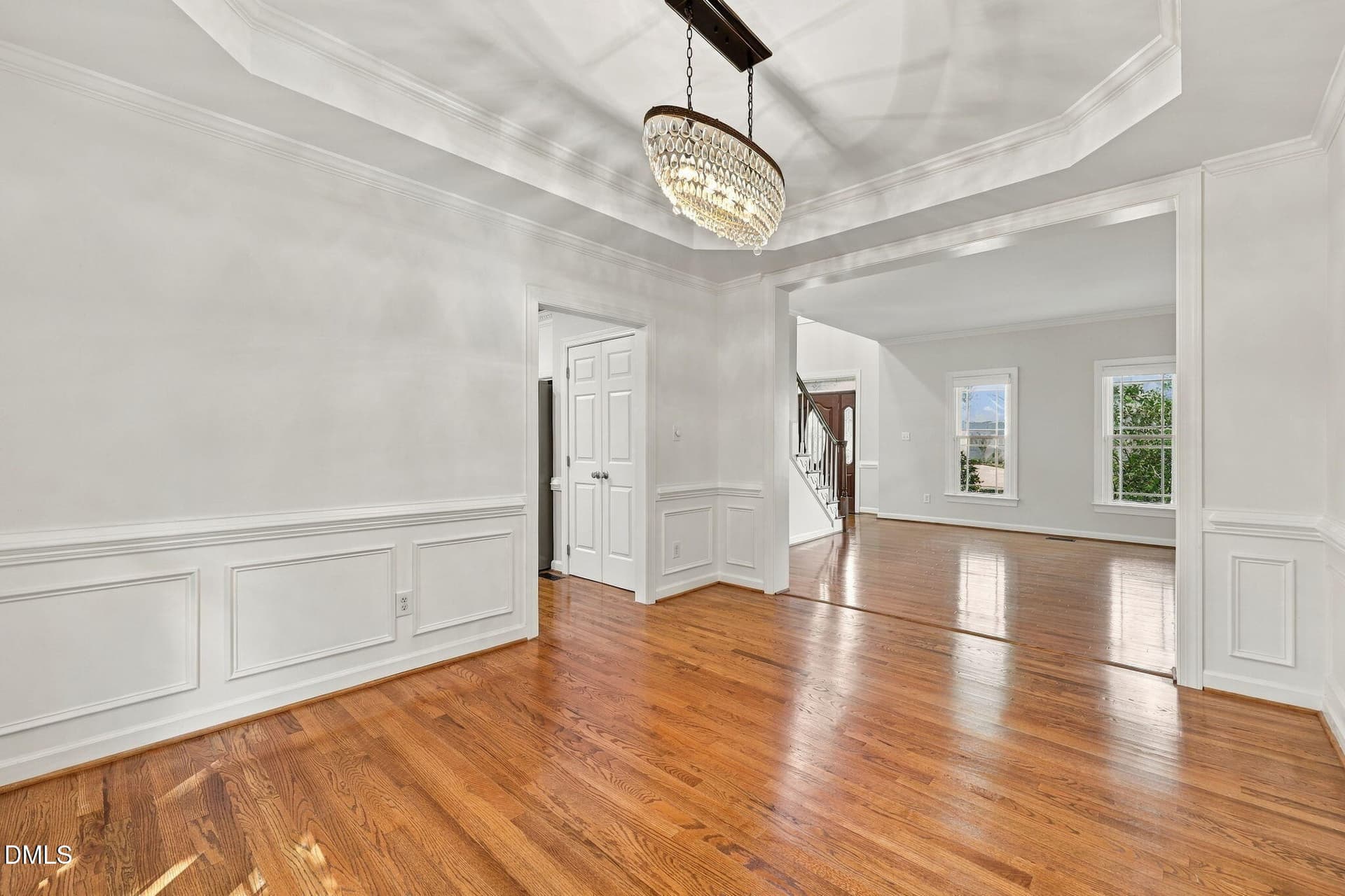 34-web-or-mls-IMG_0080 - 1500 Whittington Drive, Raleigh, NC 27614
