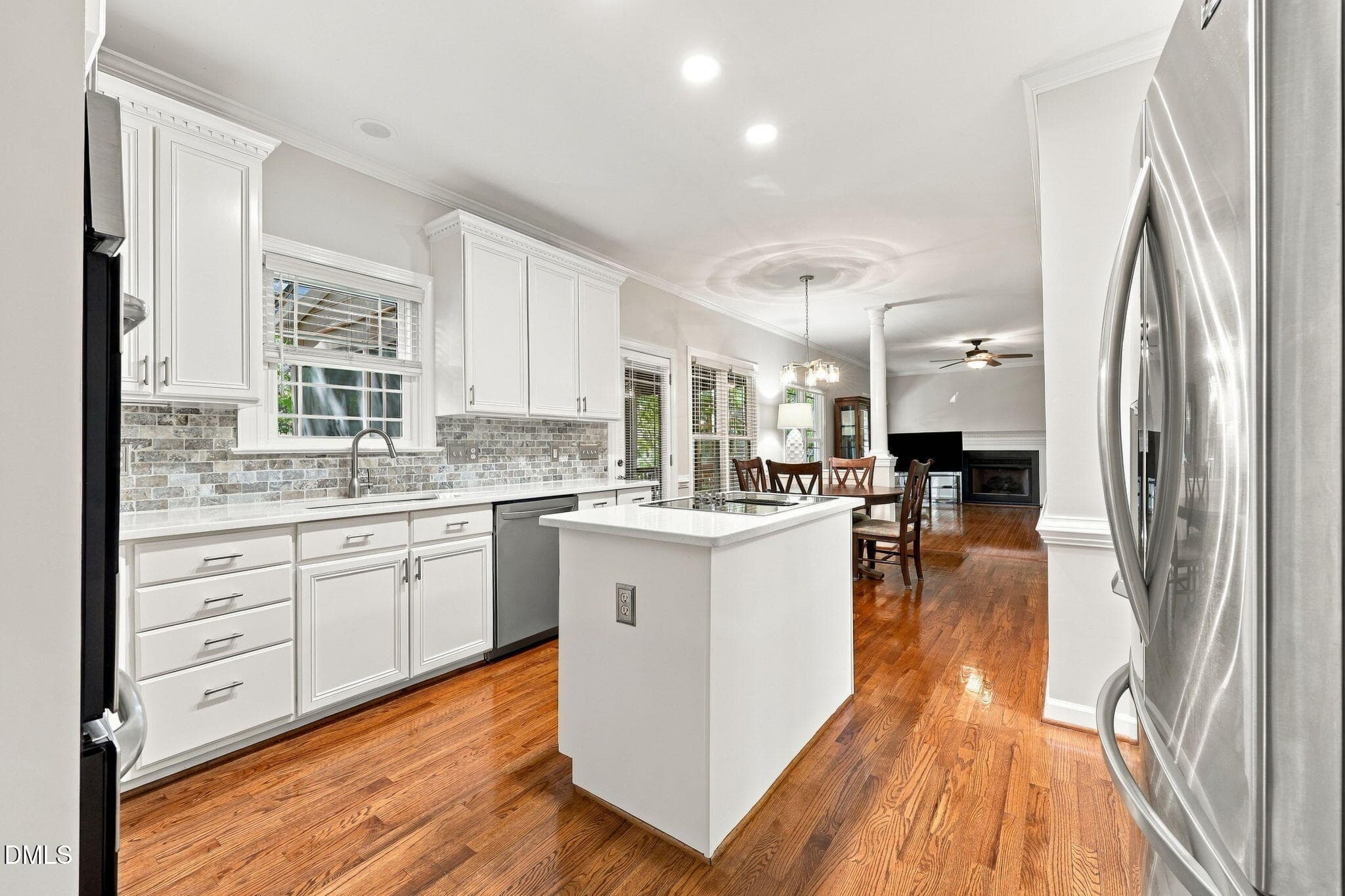 35-web-or-mls-IMG_0083 - 1500 Whittington Drive, Raleigh, NC 27614