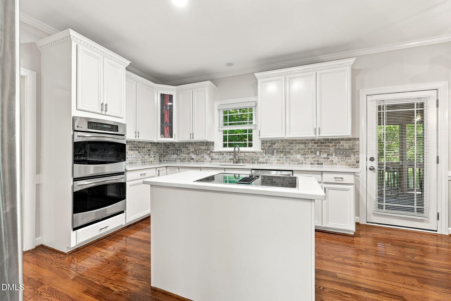 36-web-or-mls-IMG_0086 - 1500 Whittington Drive, Raleigh, NC 27614