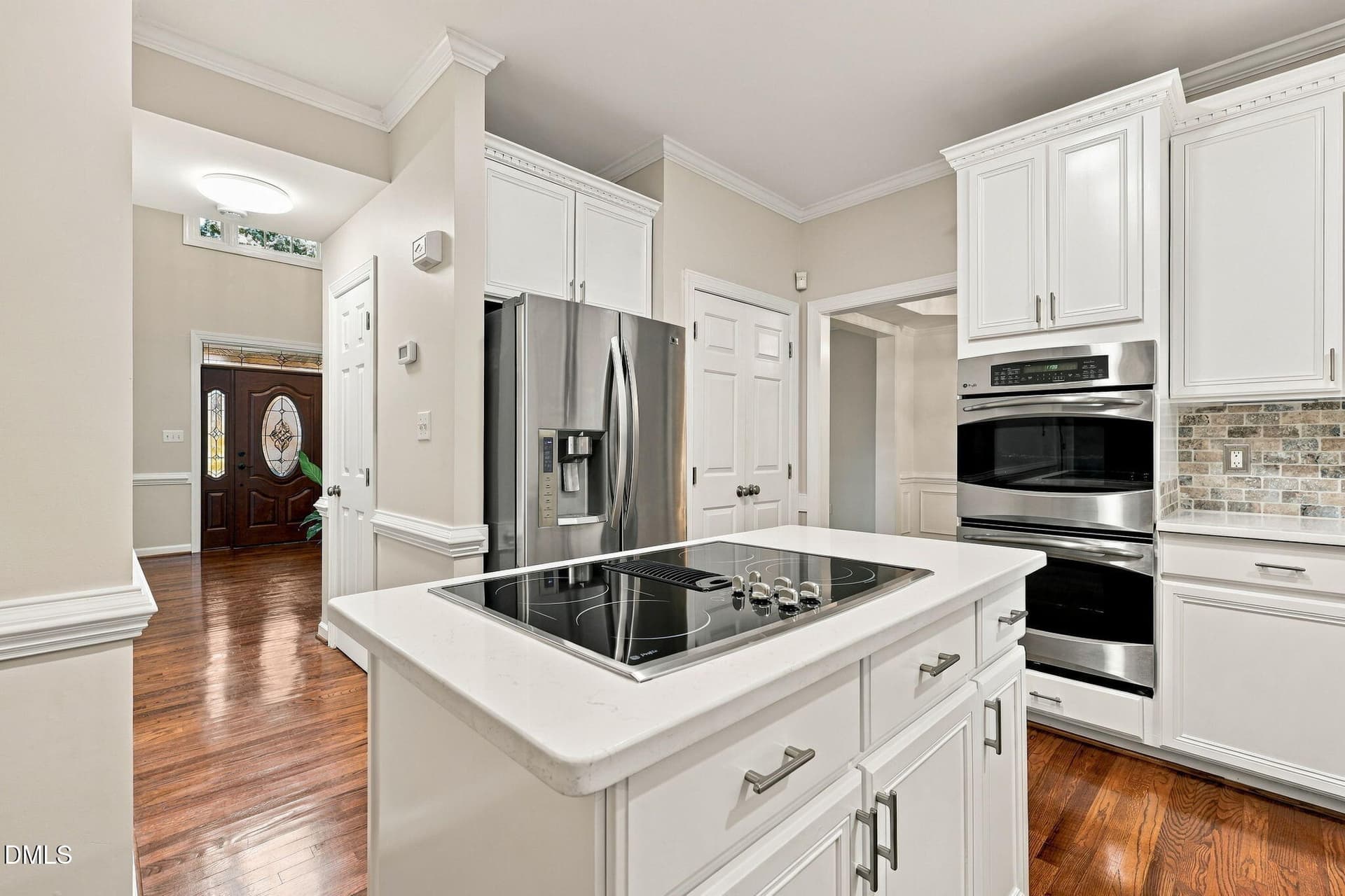 38-web-or-mls-IMG_0092 - 1500 Whittington Drive, Raleigh, NC 27614