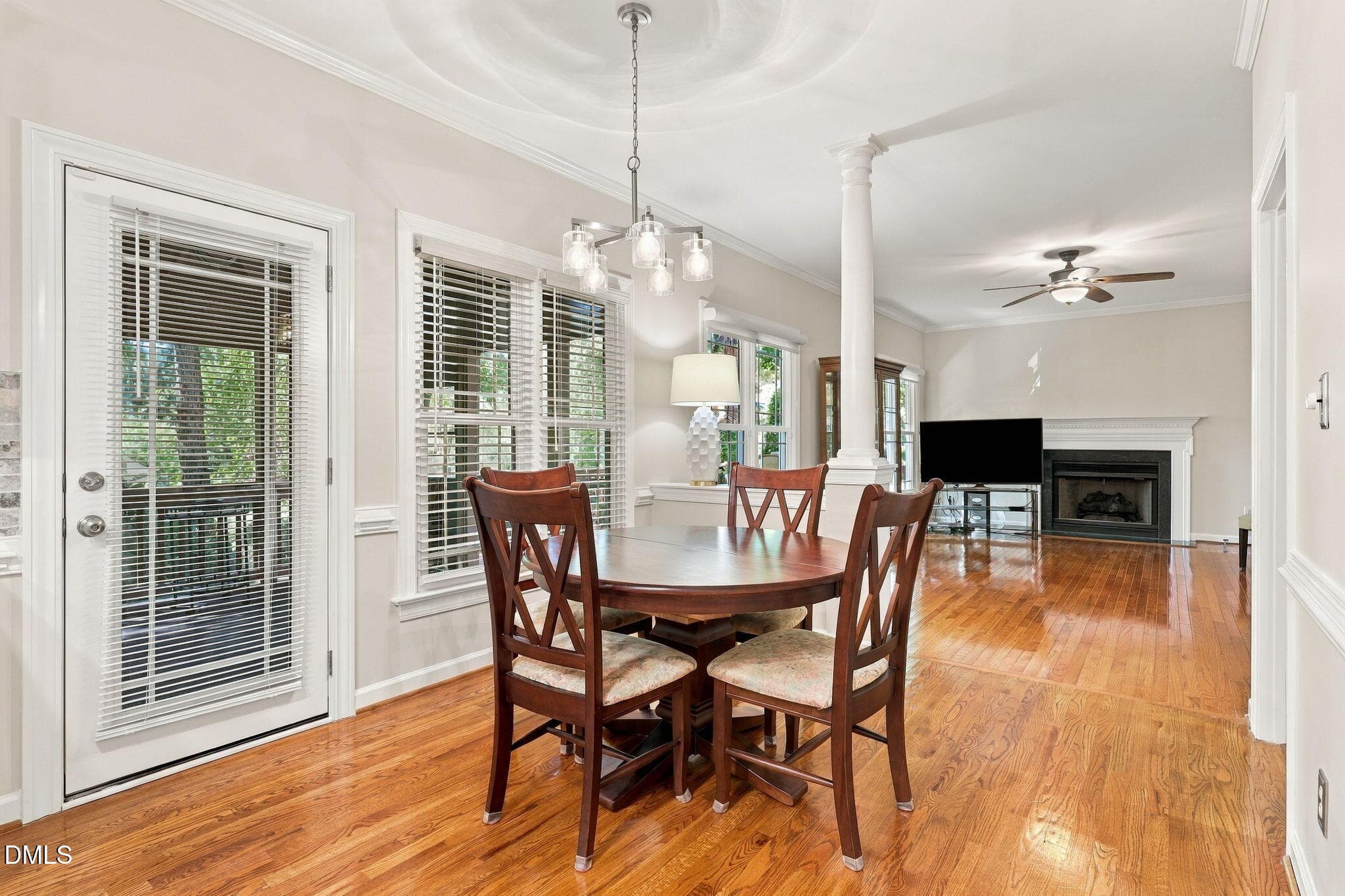 39-web-or-mls-IMG_0098 - 1500 Whittington Drive, Raleigh, NC 27614