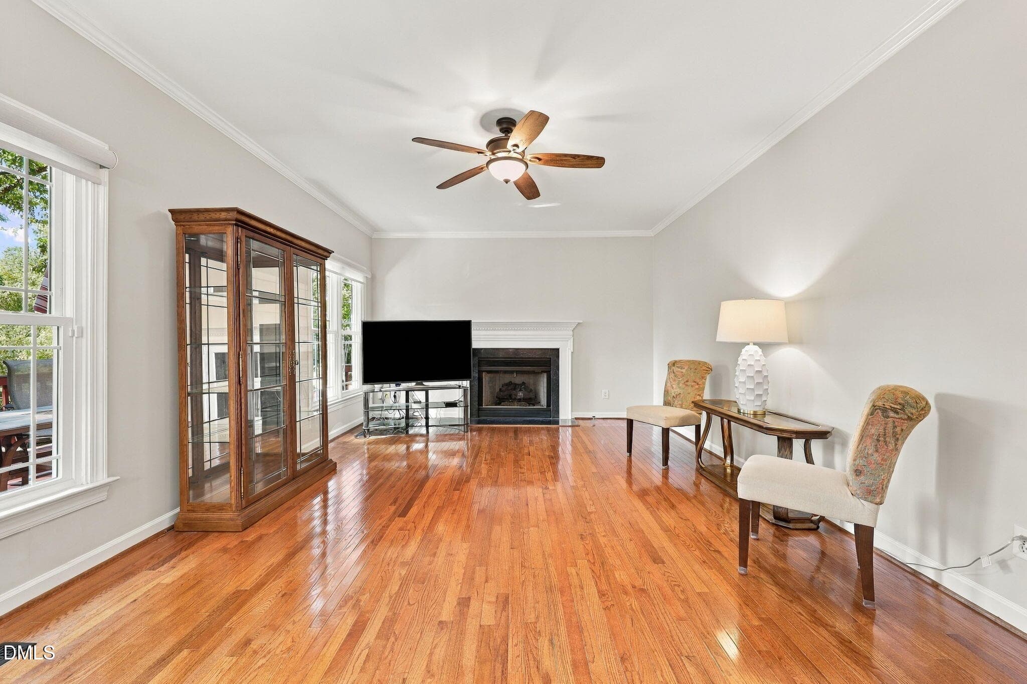 42-web-or-mls-IMG_0107_Edit - 1500 Whittington Drive, Raleigh, NC 27614