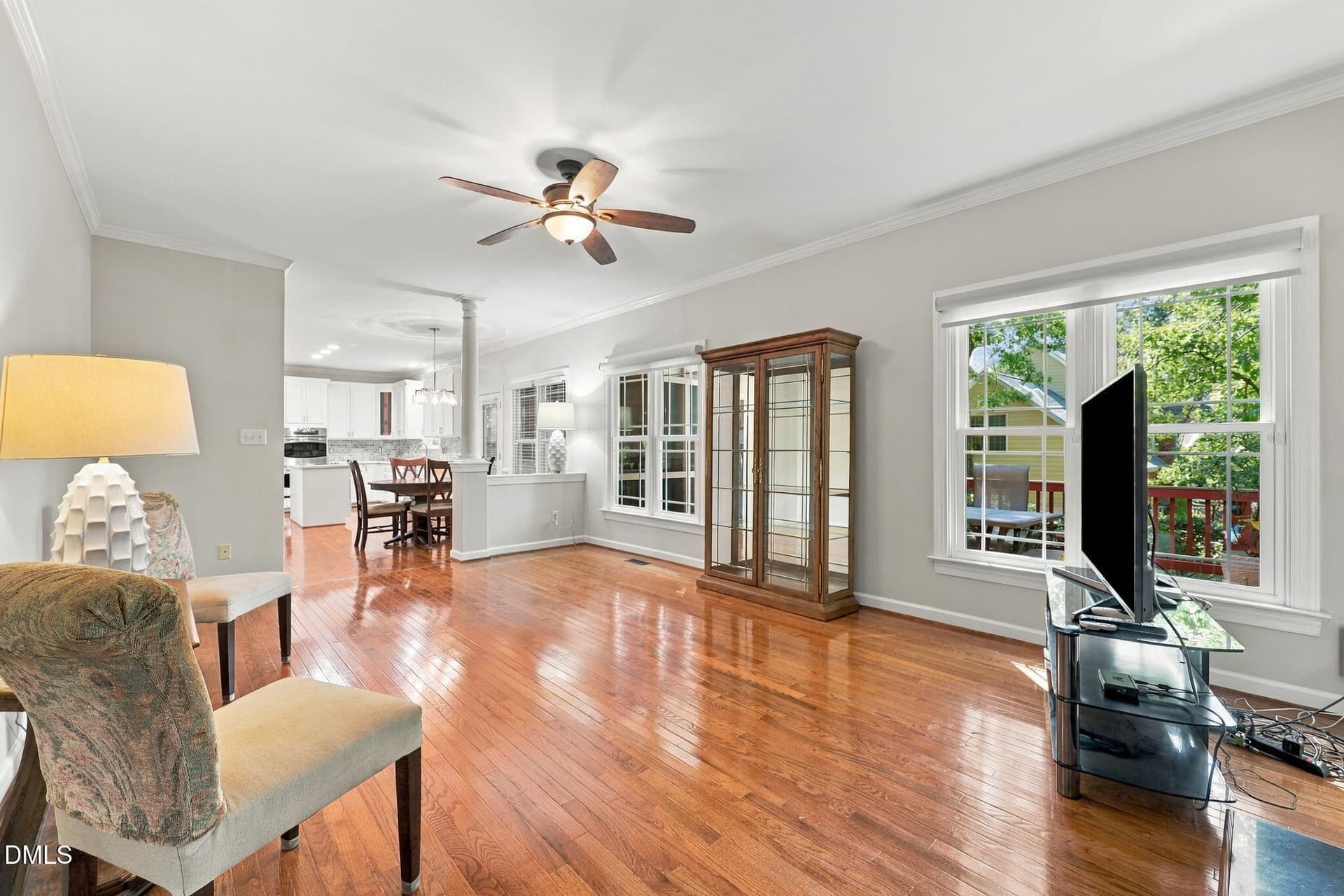 43-web-or-mls-IMG_0110 - 1500 Whittington Drive, Raleigh, NC 27614
