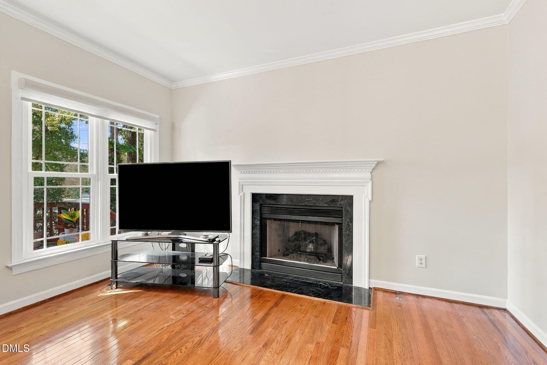 44-web-or-mls-IMG_0113 - 1500 Whittington Drive, Raleigh, NC 27614