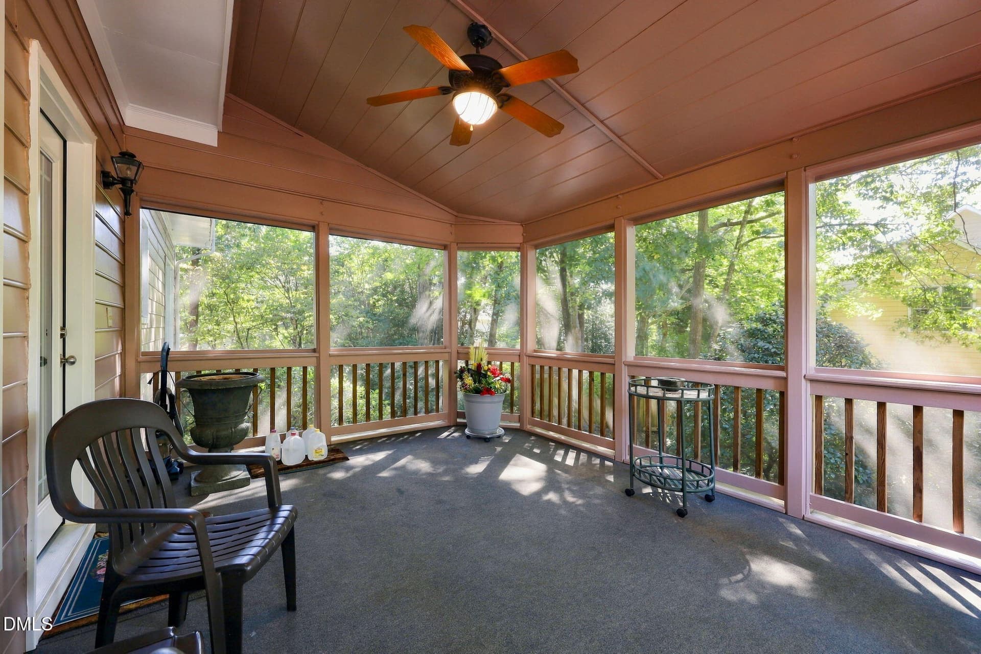 46-web-or-mls-IMG_0118_Edit - 1500 Whittington Drive, Raleigh, NC 27614