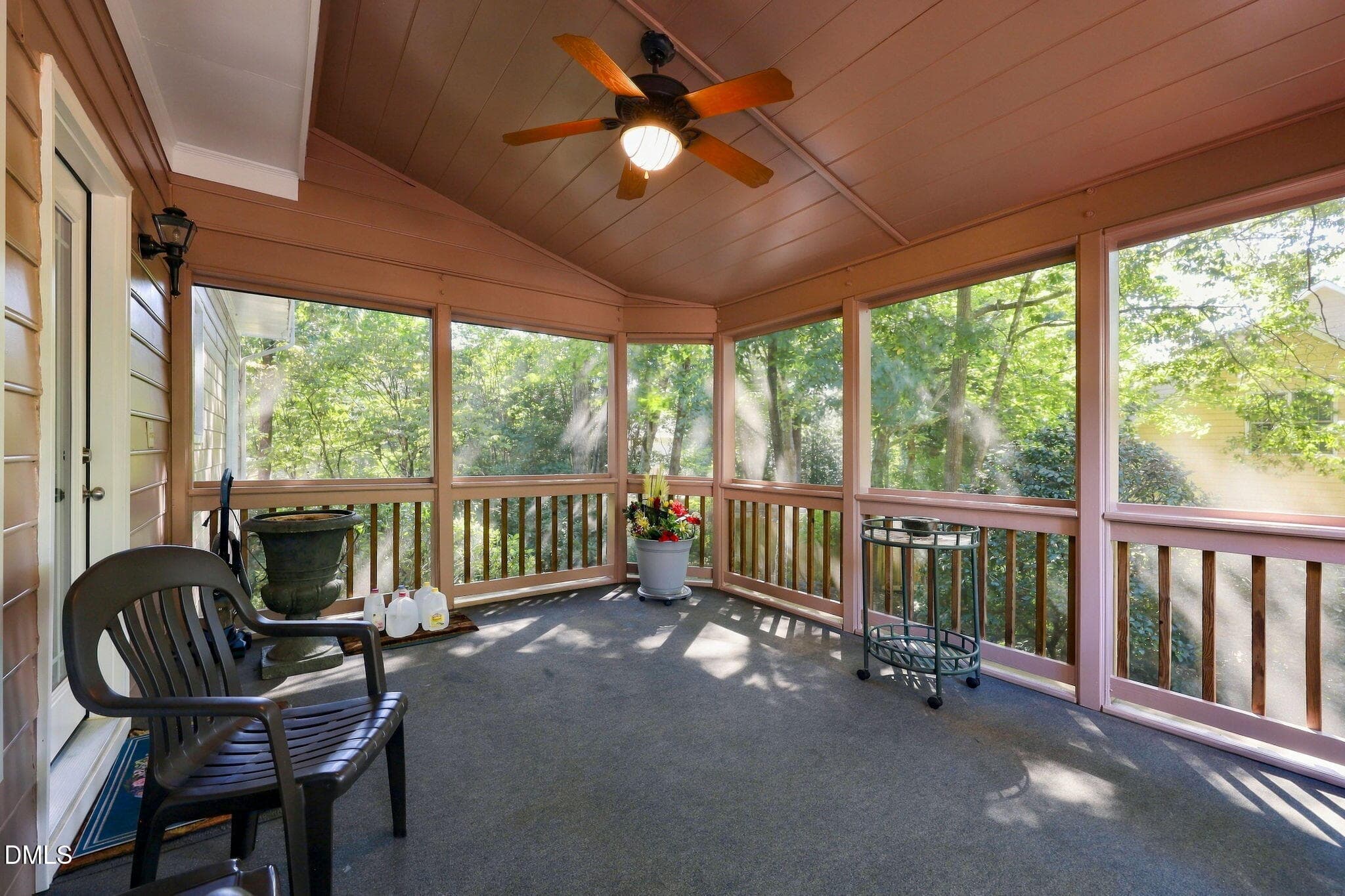 46-web-or-mls-IMG_0118_Edit - 1500 Whittington Drive, Raleigh, NC 27614