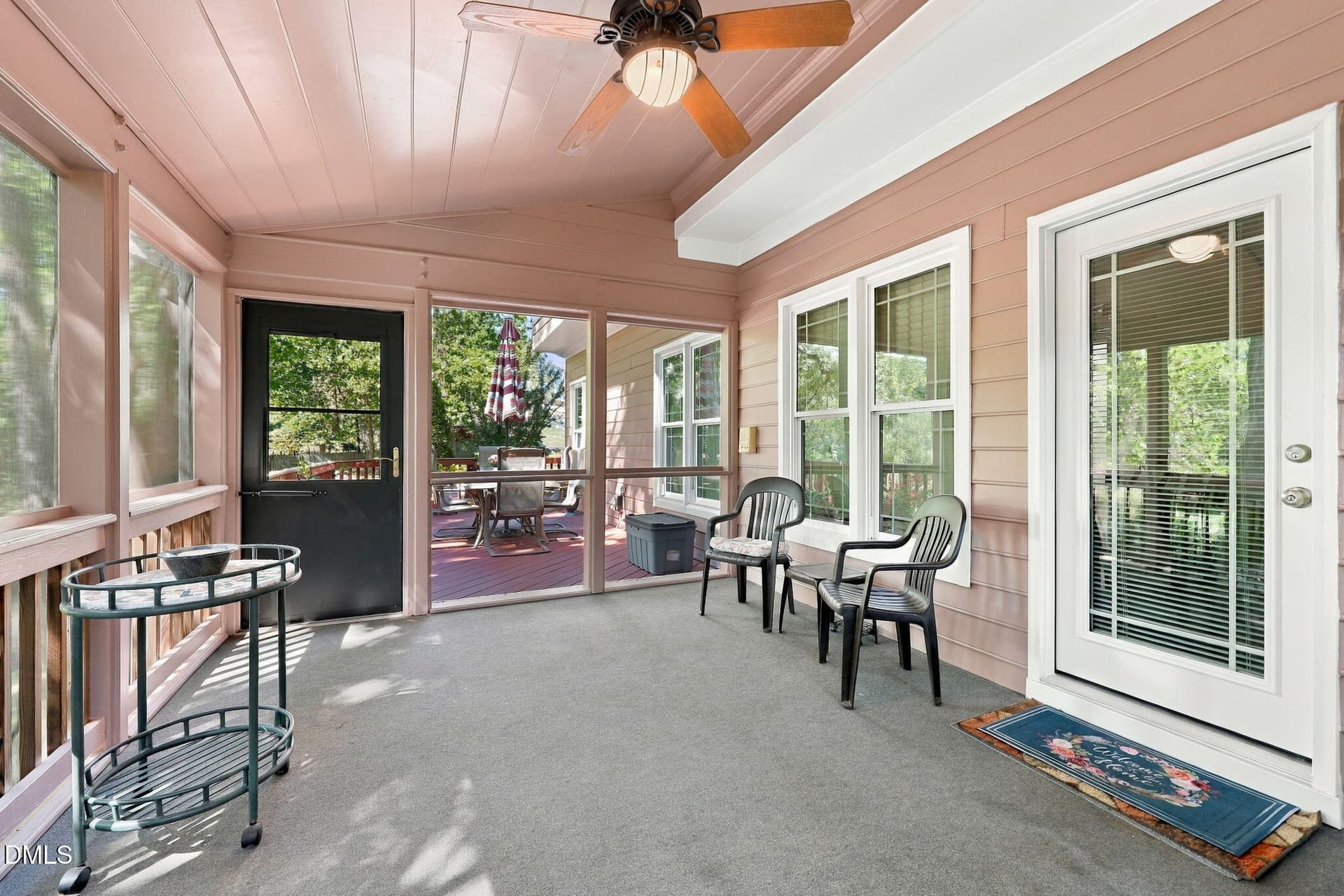 47-web-or-mls-IMG_0119 - 1500 Whittington Drive, Raleigh, NC 27614