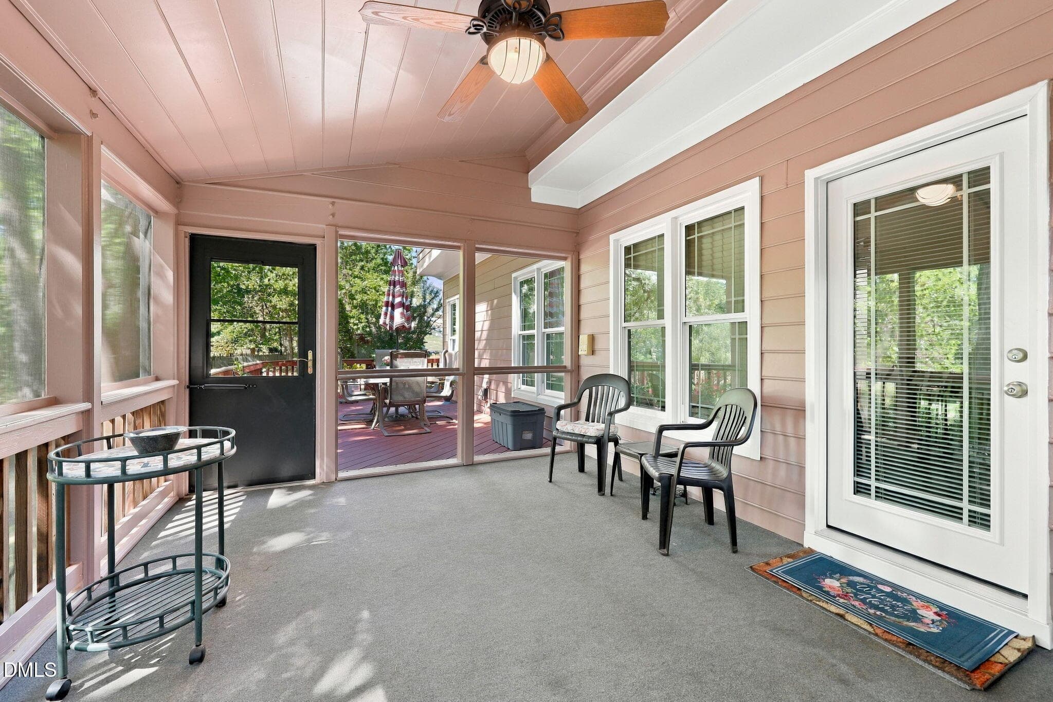 47-web-or-mls-IMG_0119 - 1500 Whittington Drive, Raleigh, NC 27614