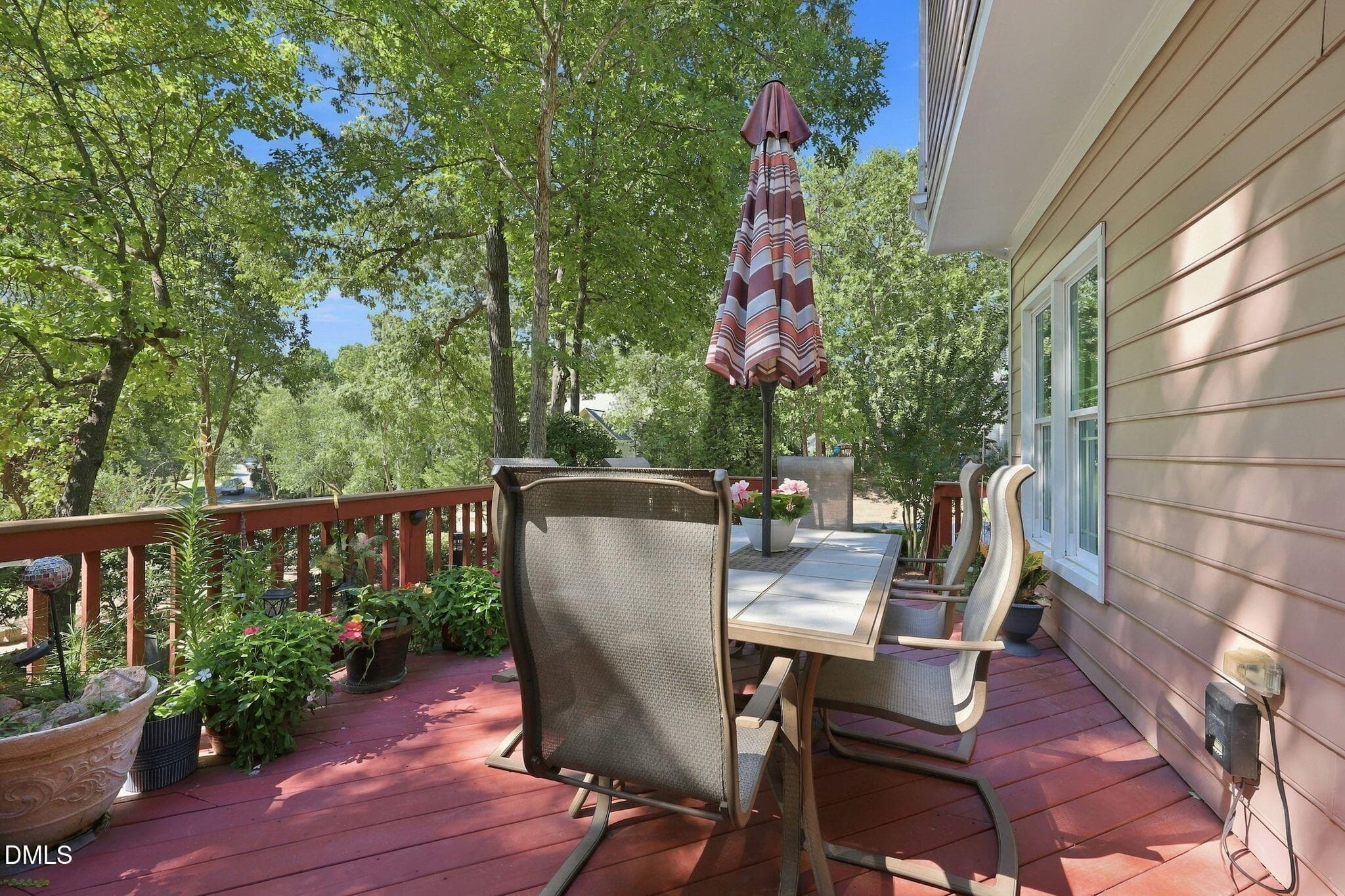 48-web-or-mls-IMG_0120 - 1500 Whittington Drive, Raleigh, NC 27614