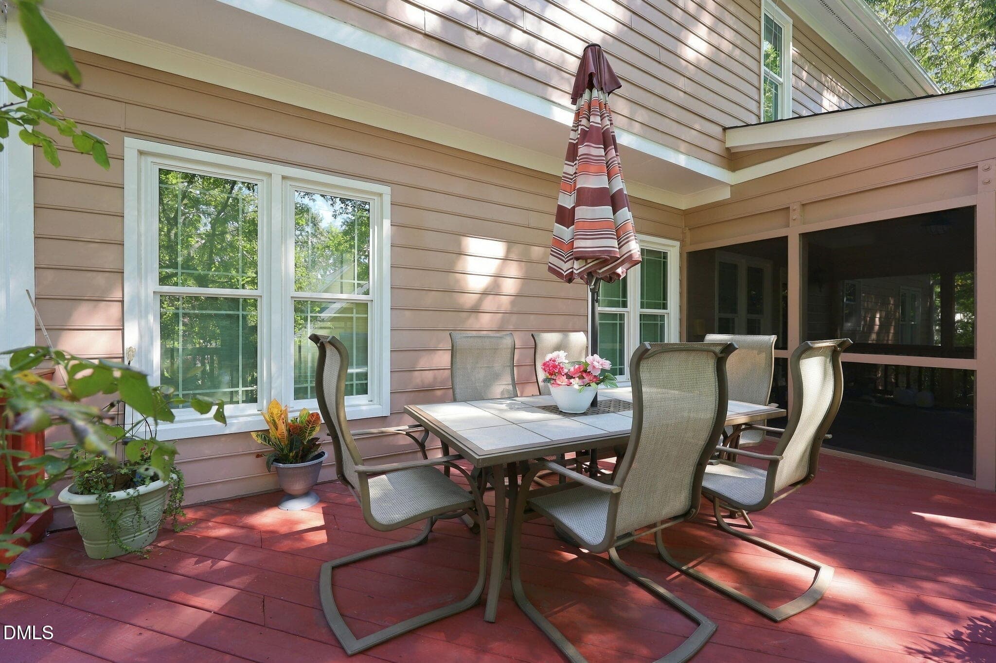 49-web-or-mls-IMG_0121 - 1500 Whittington Drive, Raleigh, NC 27614