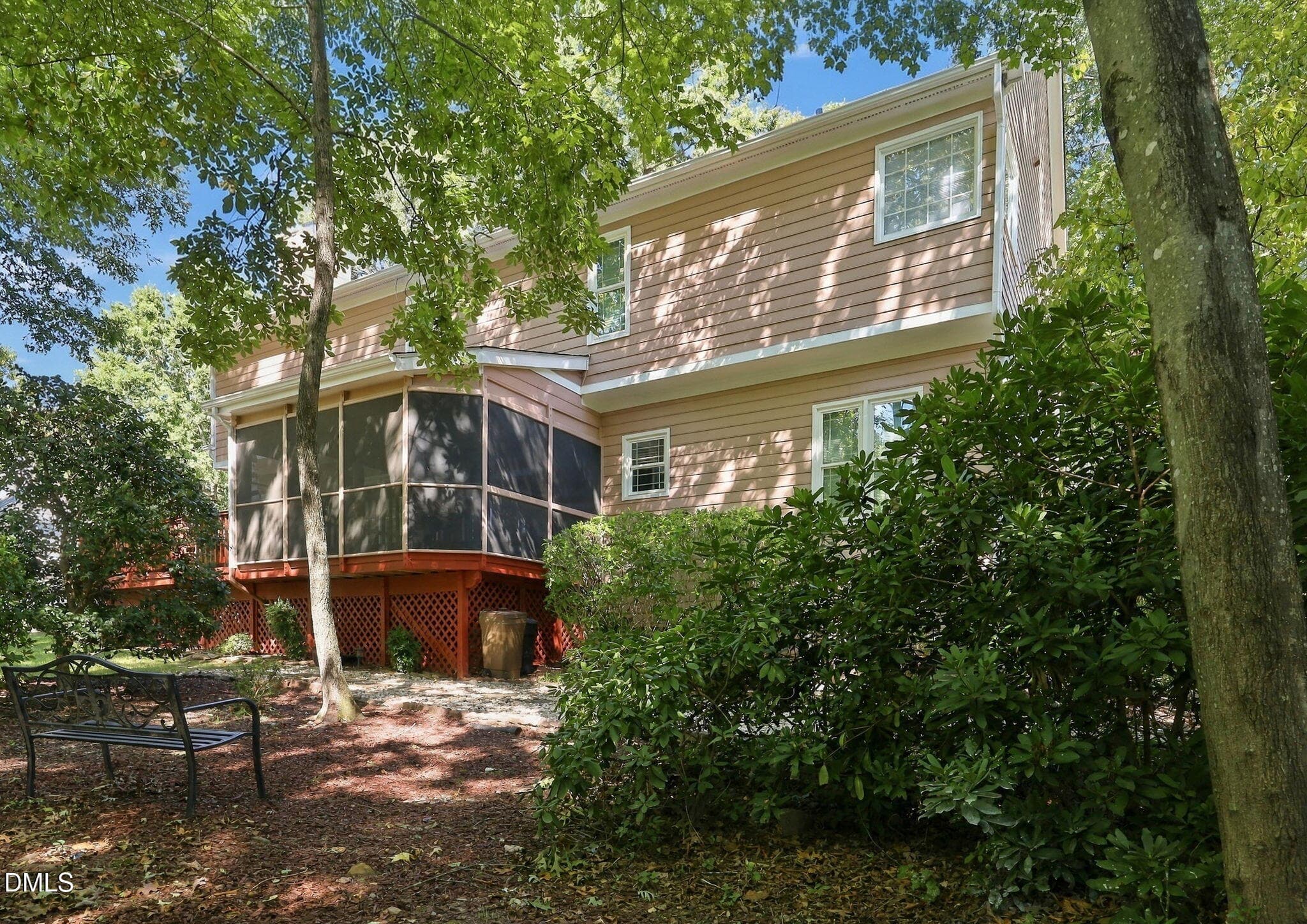 50-web-or-mls-IMG_0122_Edit - 1500 Whittington Drive, Raleigh, NC 27614