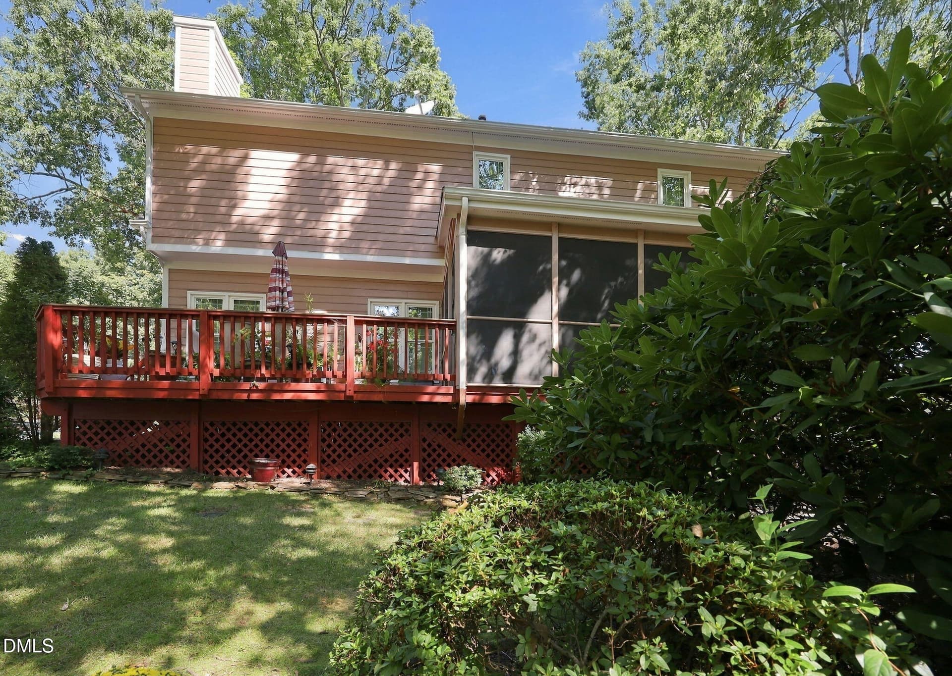 52-web-or-mls-IMG_0124_Edit - 1500 Whittington Drive, Raleigh, NC 27614