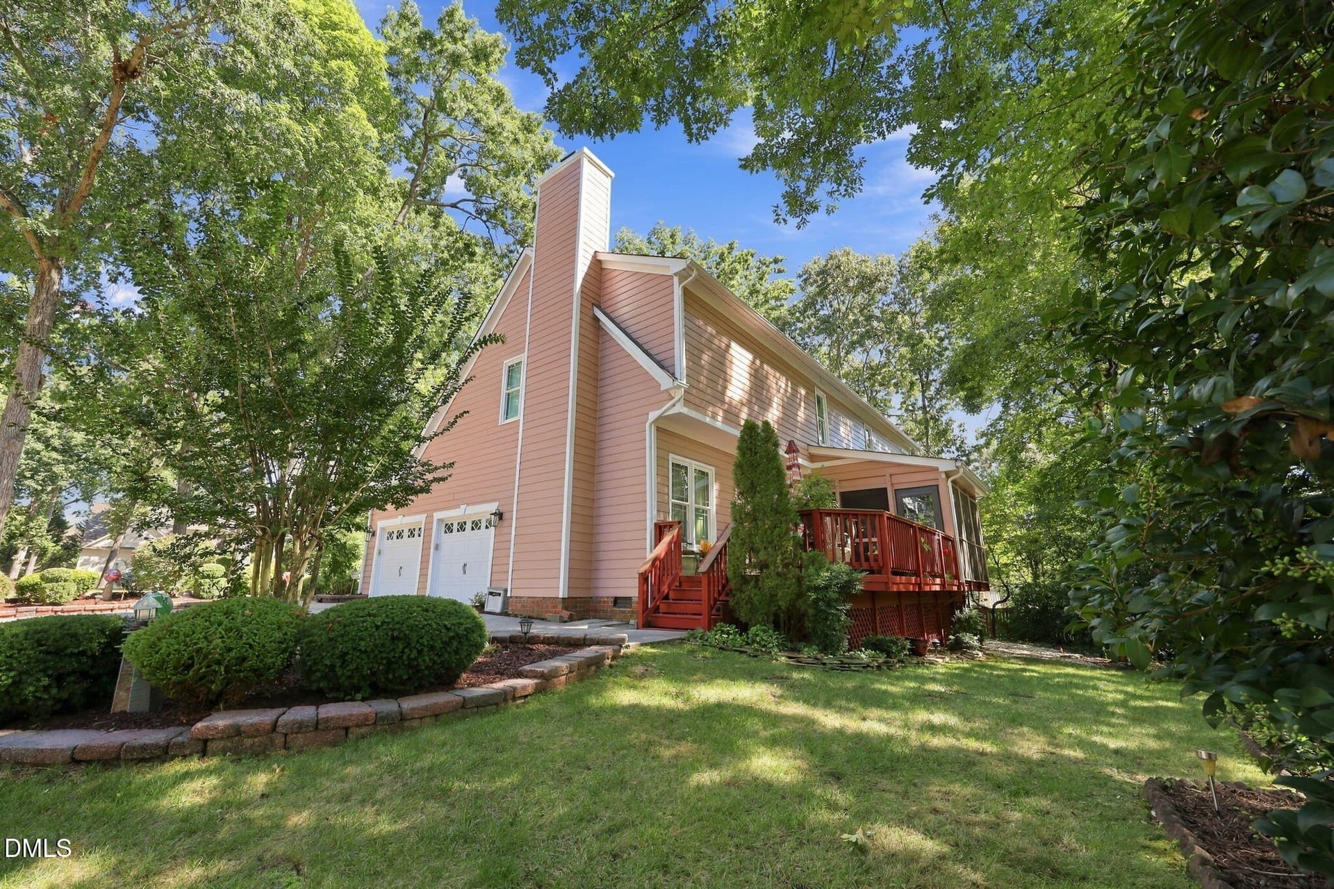 53-web-or-mls-IMG_0125 - 1500 Whittington Drive, Raleigh, NC 27614
