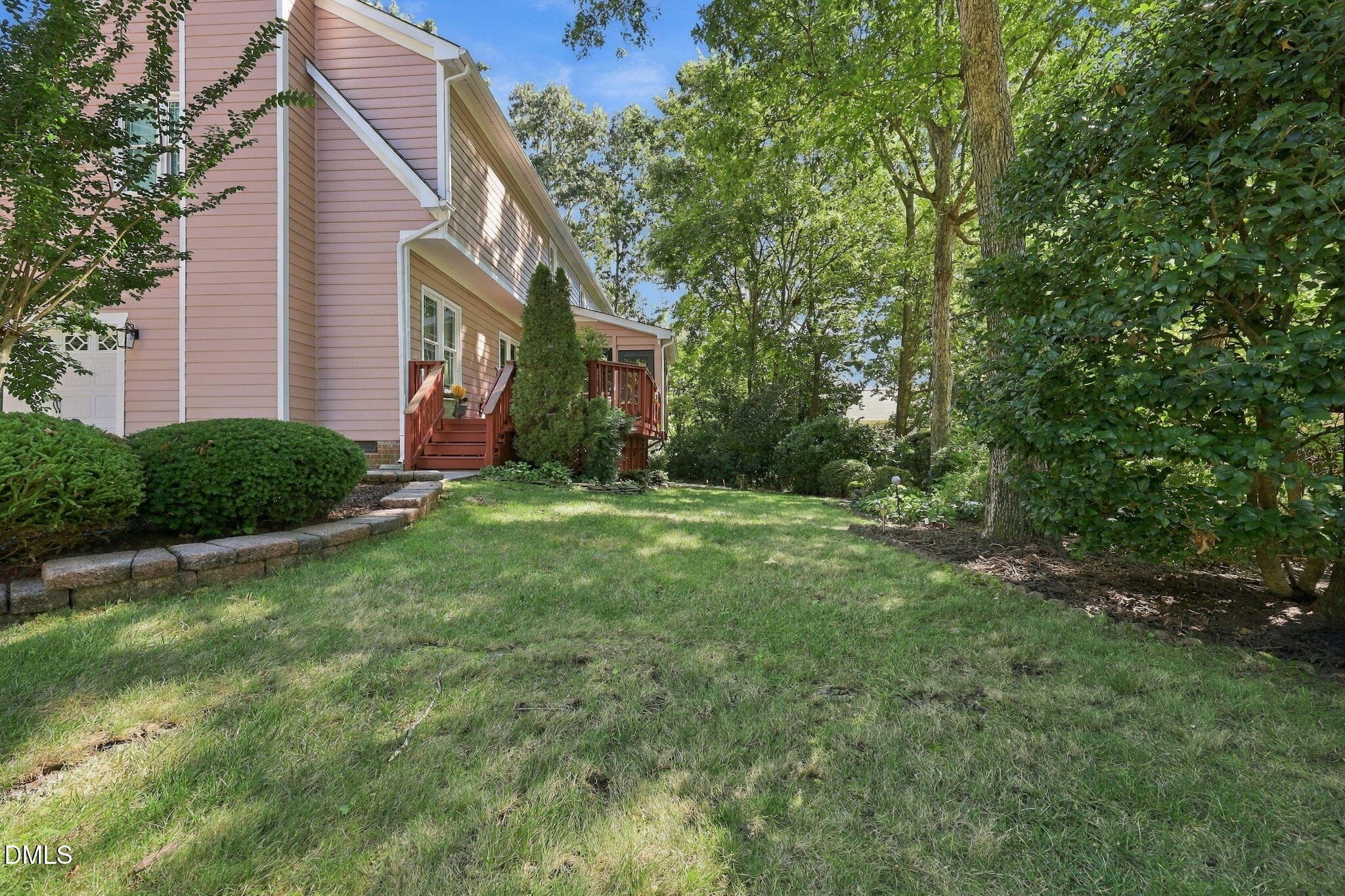 54-web-or-mls-IMG_0126 - 1500 Whittington Drive, Raleigh, NC 27614