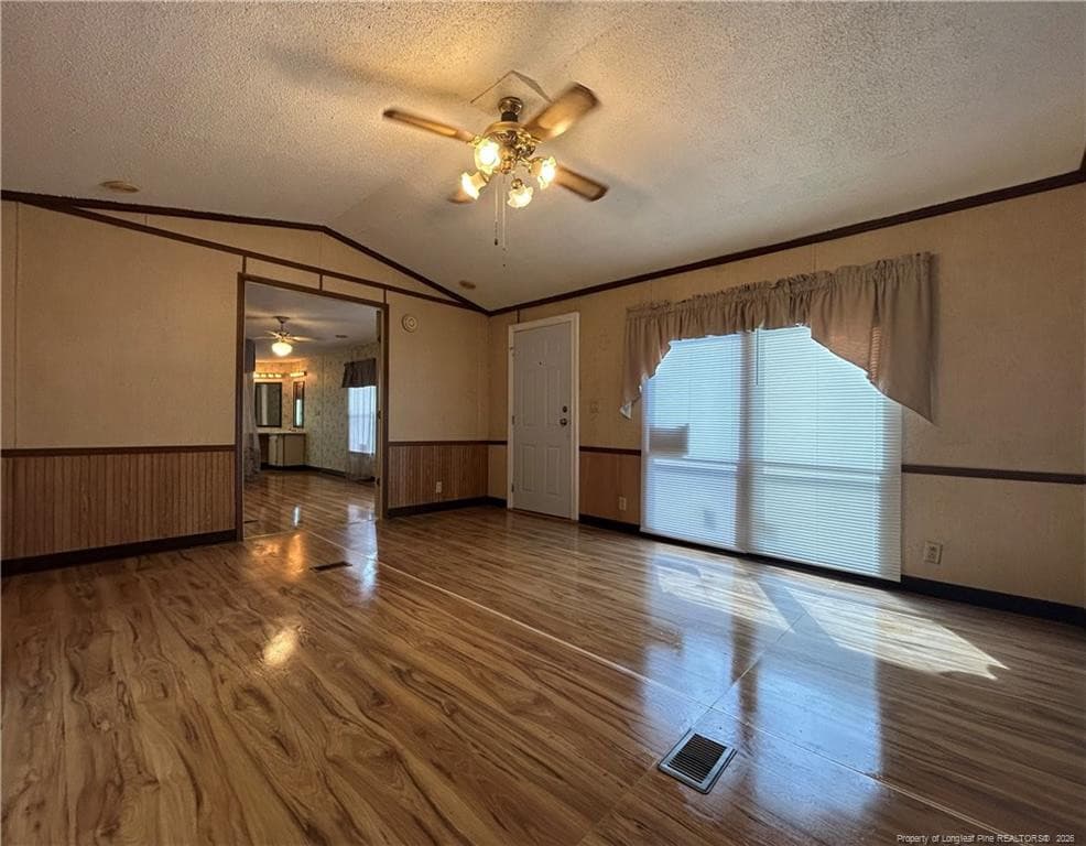 Photo 3 - 114 Plymouth Way, Raeford, NC 28376