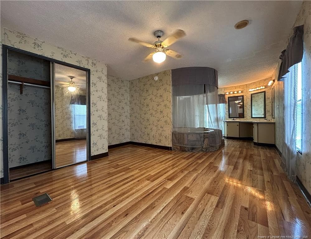 Photo 4 - 114 Plymouth Way, Raeford, NC 28376