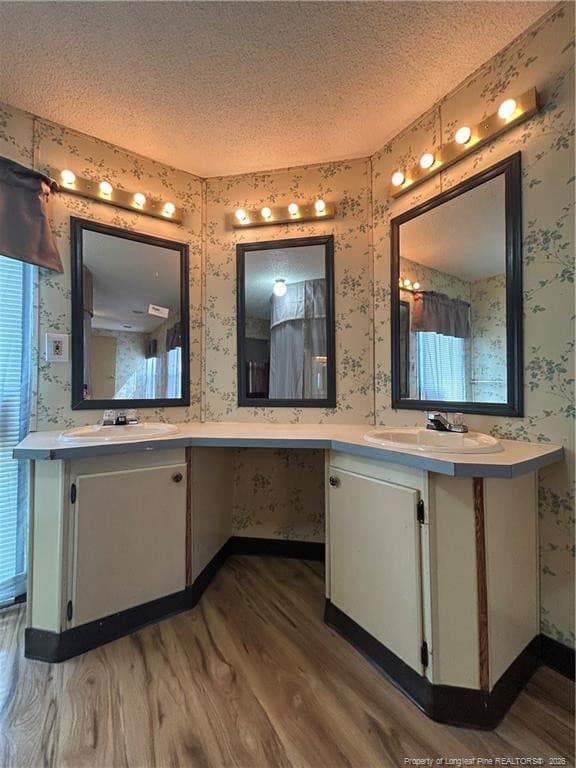 Photo 6 - 114 Plymouth Way, Raeford, NC 28376