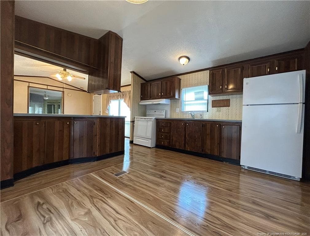 Photo 8 - 114 Plymouth Way, Raeford, NC 28376