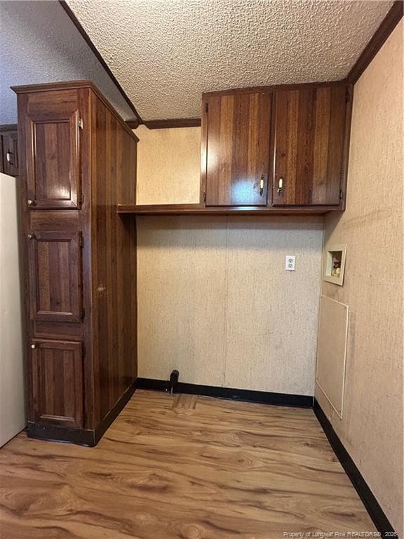Photo 9 - 114 Plymouth Way, Raeford, NC 28376