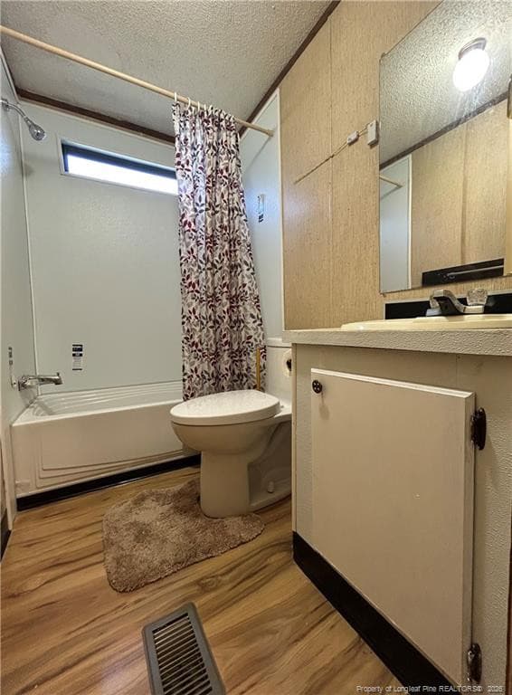 Photo 10 - 114 Plymouth Way, Raeford, NC 28376