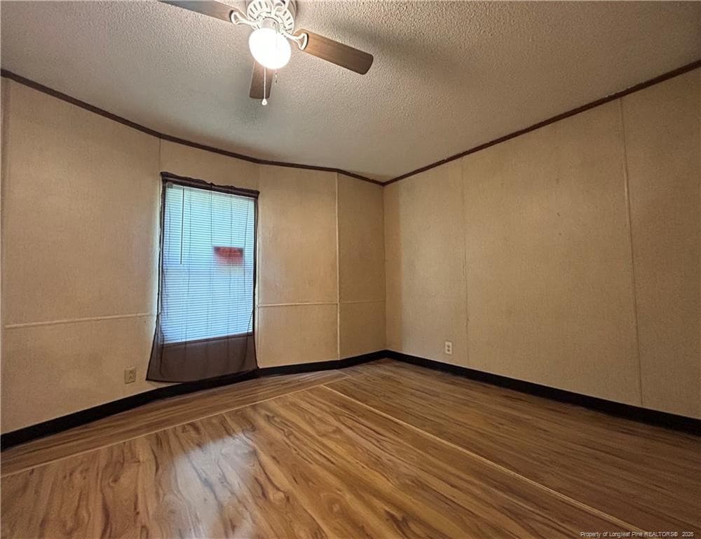 Photo 11 - 114 Plymouth Way, Raeford, NC 28376