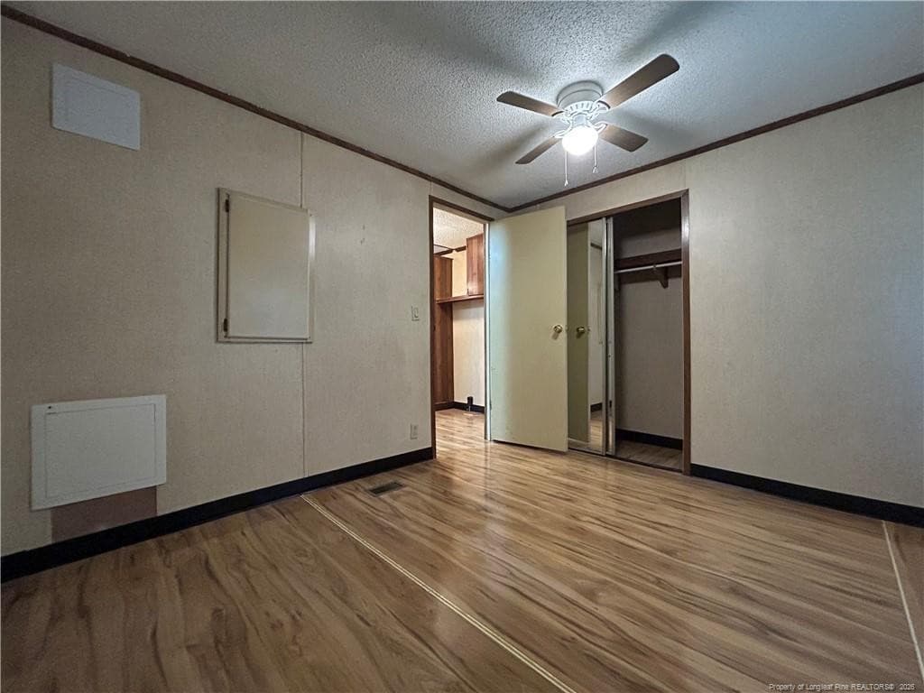 Photo 12 - 114 Plymouth Way, Raeford, NC 28376